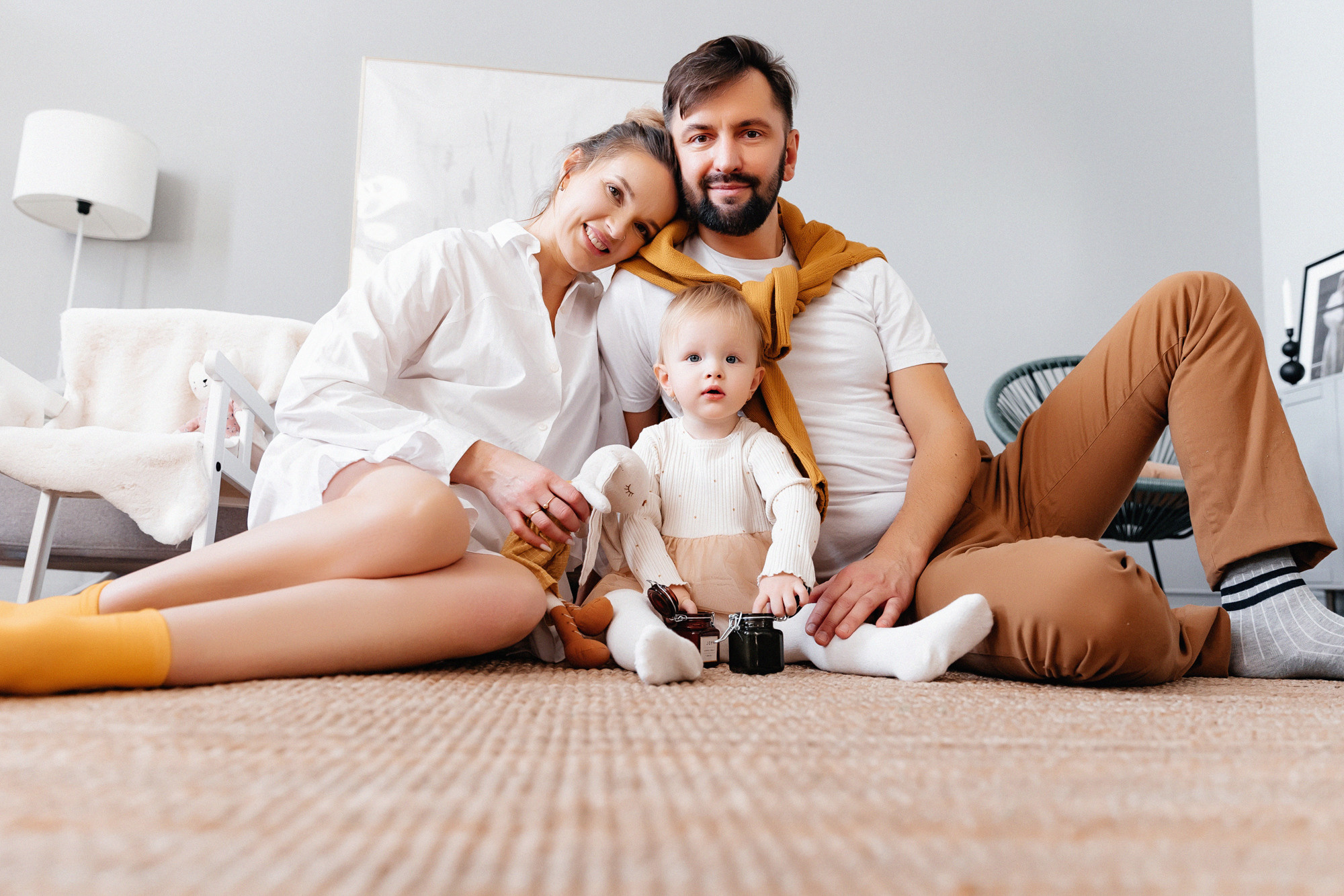 Наташа+ Дима = Мия