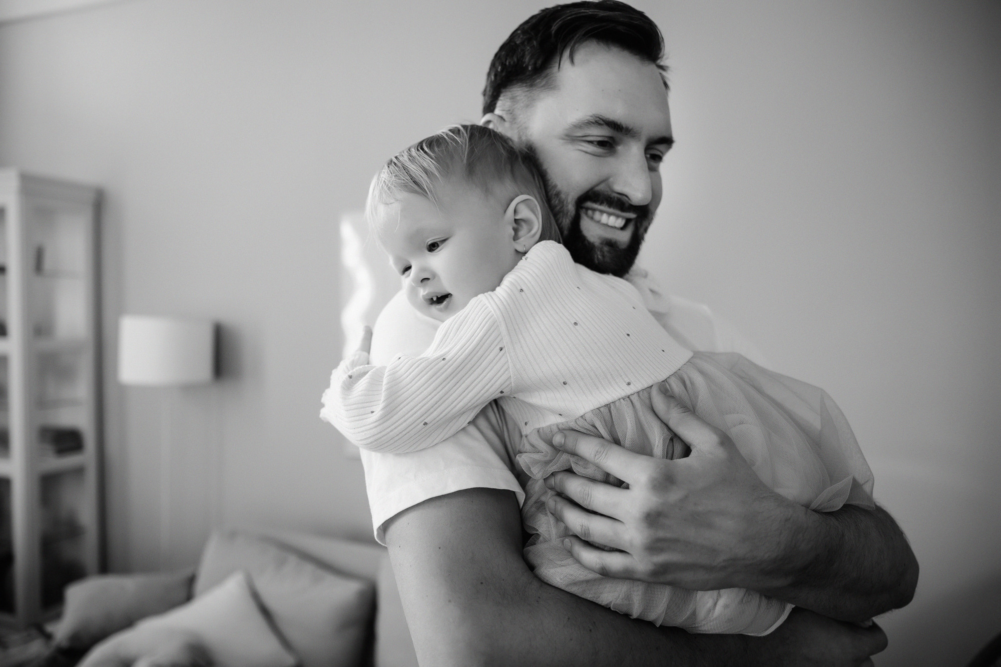 Наташа+ Дима = Мия