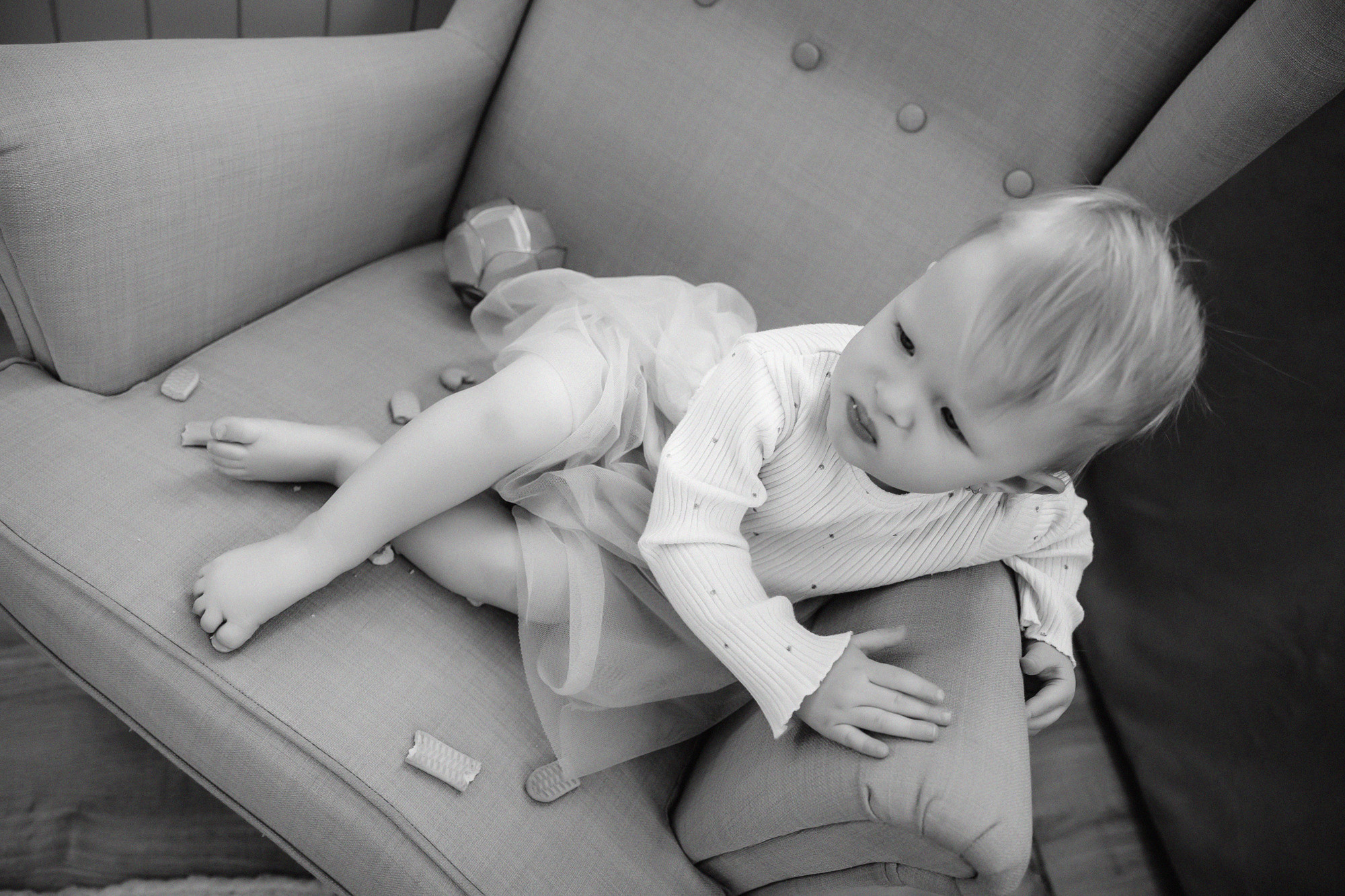 Наташа+ Дима = Мия