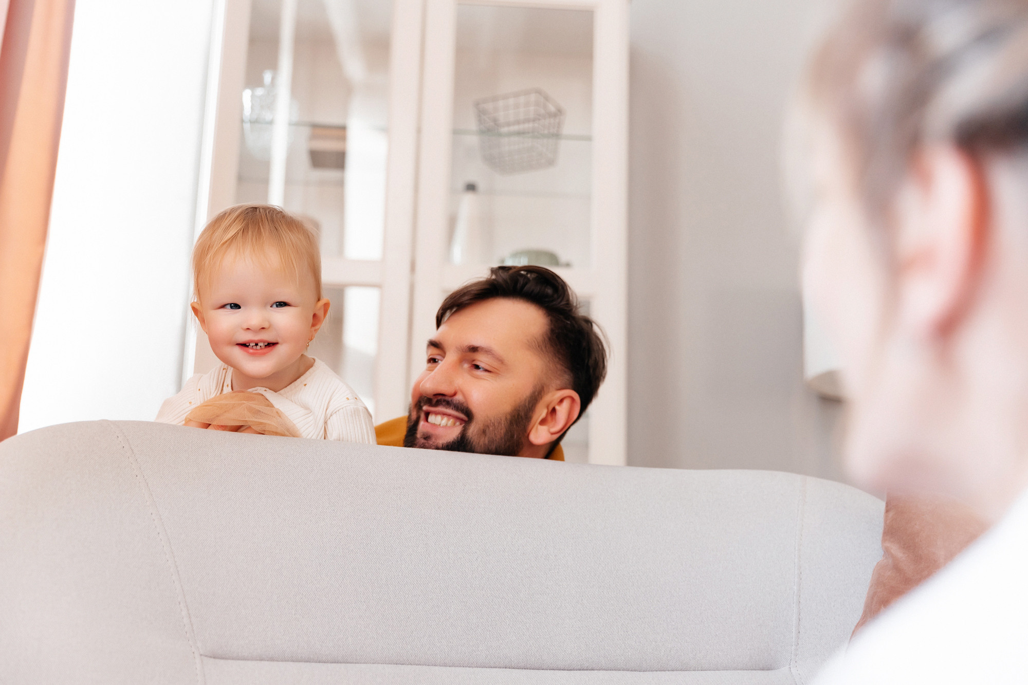 Наташа+ Дима = Мия