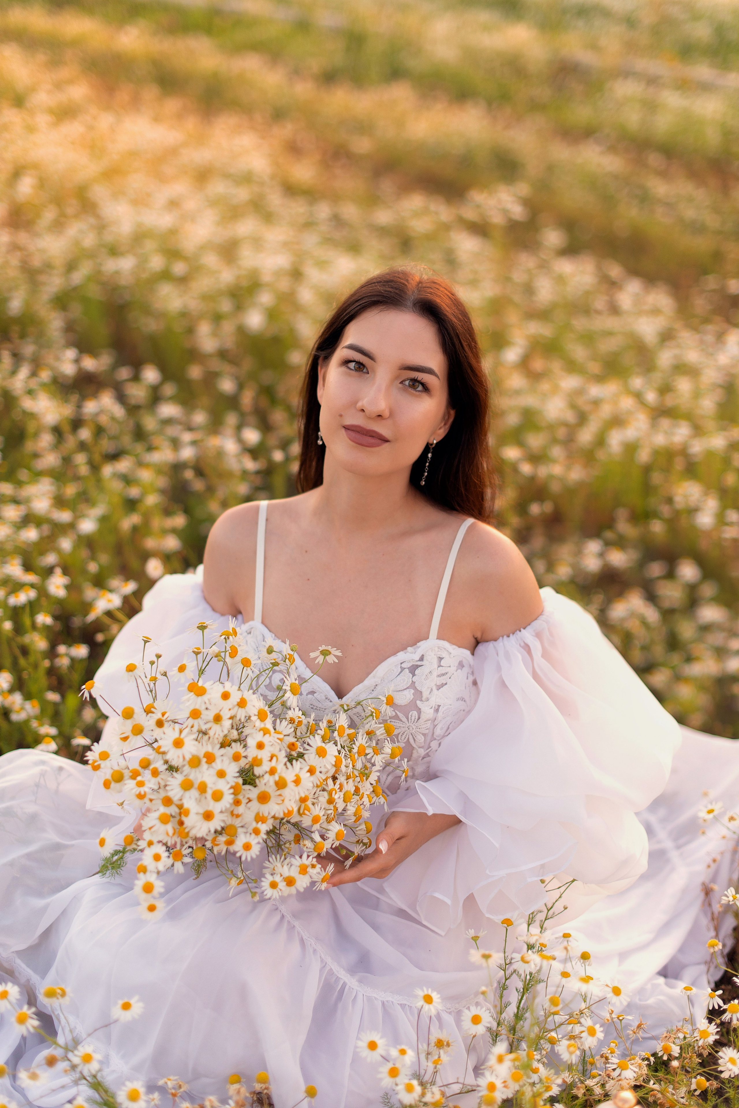 Эльвина. Семейный и детский фотограф в Казани Виктория Мерхи