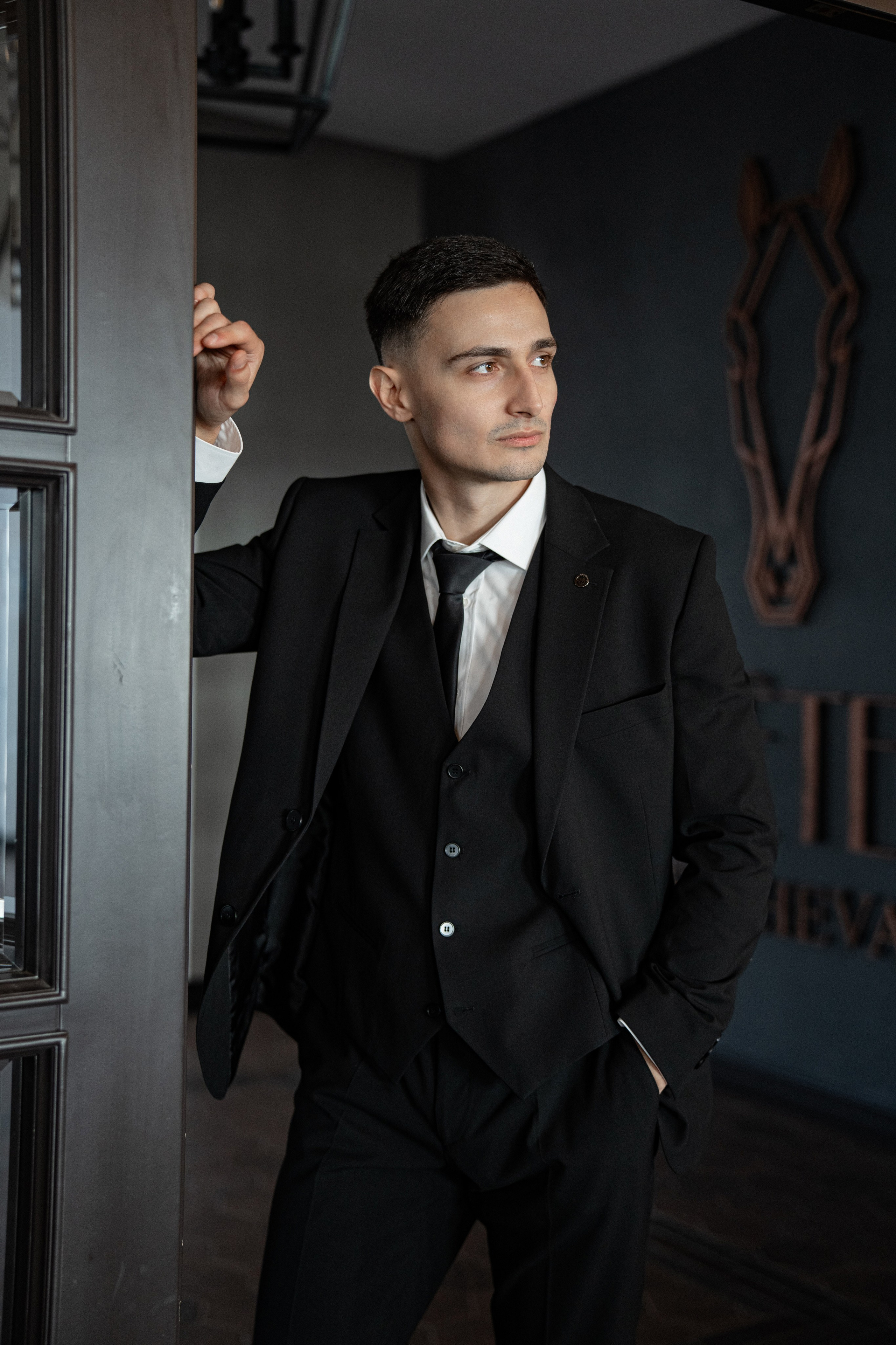 Ярослав и Полина. Карпенко Марина свадебный и семейный фотограф Анапа, Краснодар, Геленджик, Сочи, Темрюк