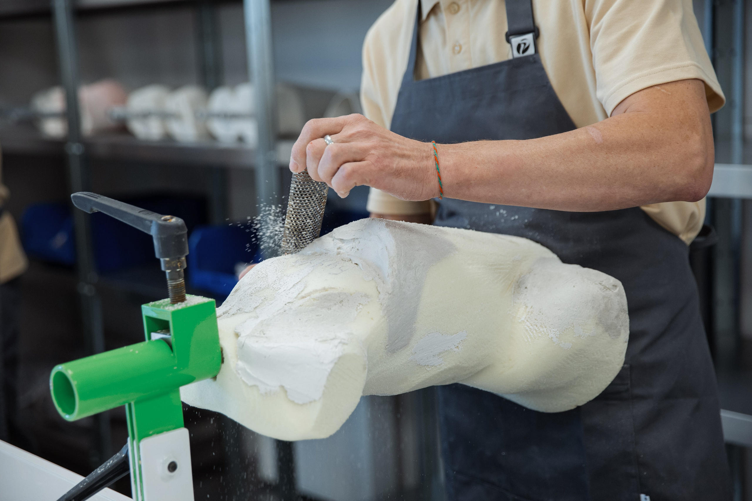 Репортаж с открытия нового центра «Без Барьеров». Мария Авджян Фотограф и видеограф Краснодар