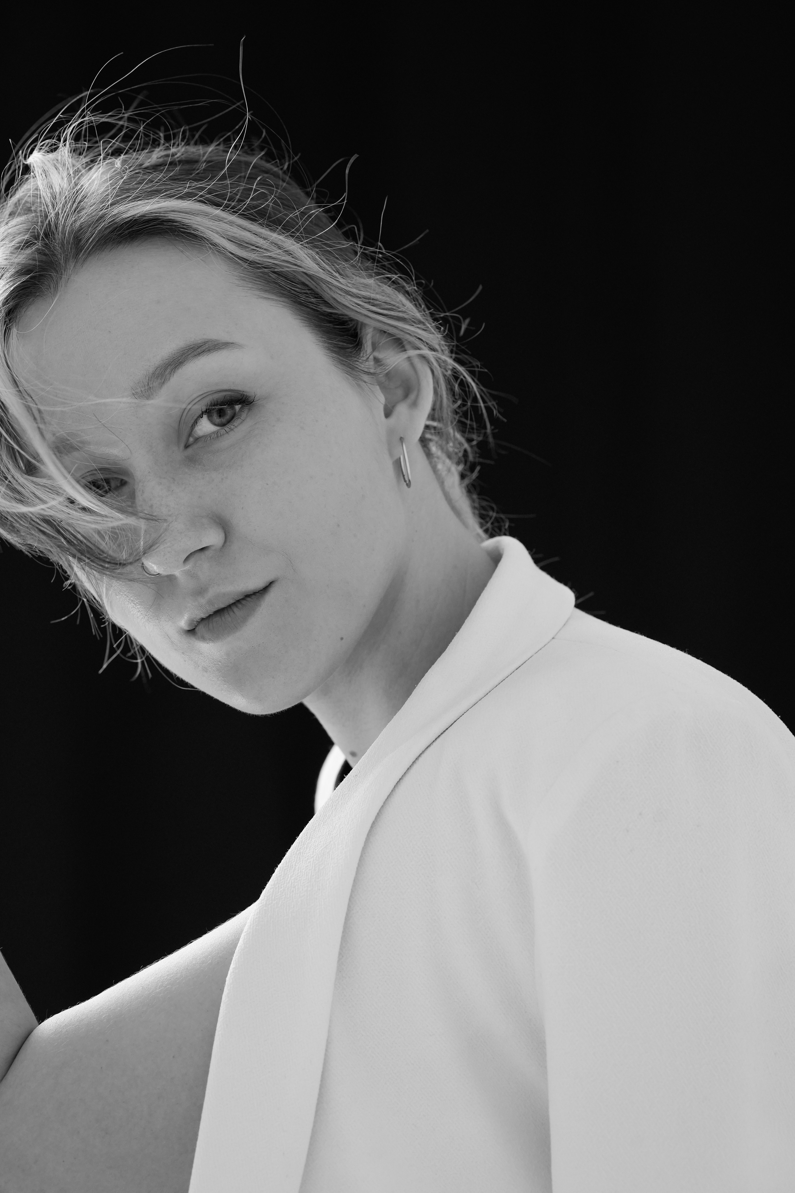 Живет художник. Arseniy Karchevskiy I Photographer