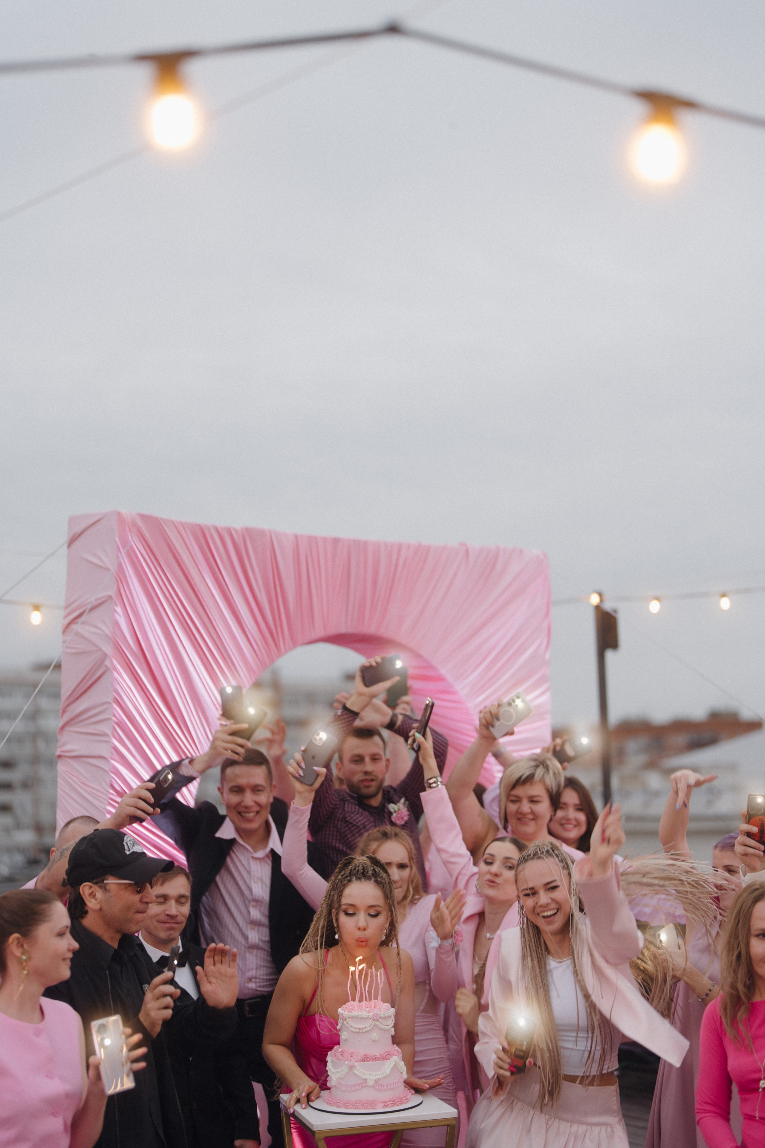 Faber. Свадебный фотограф Артем Смирнов