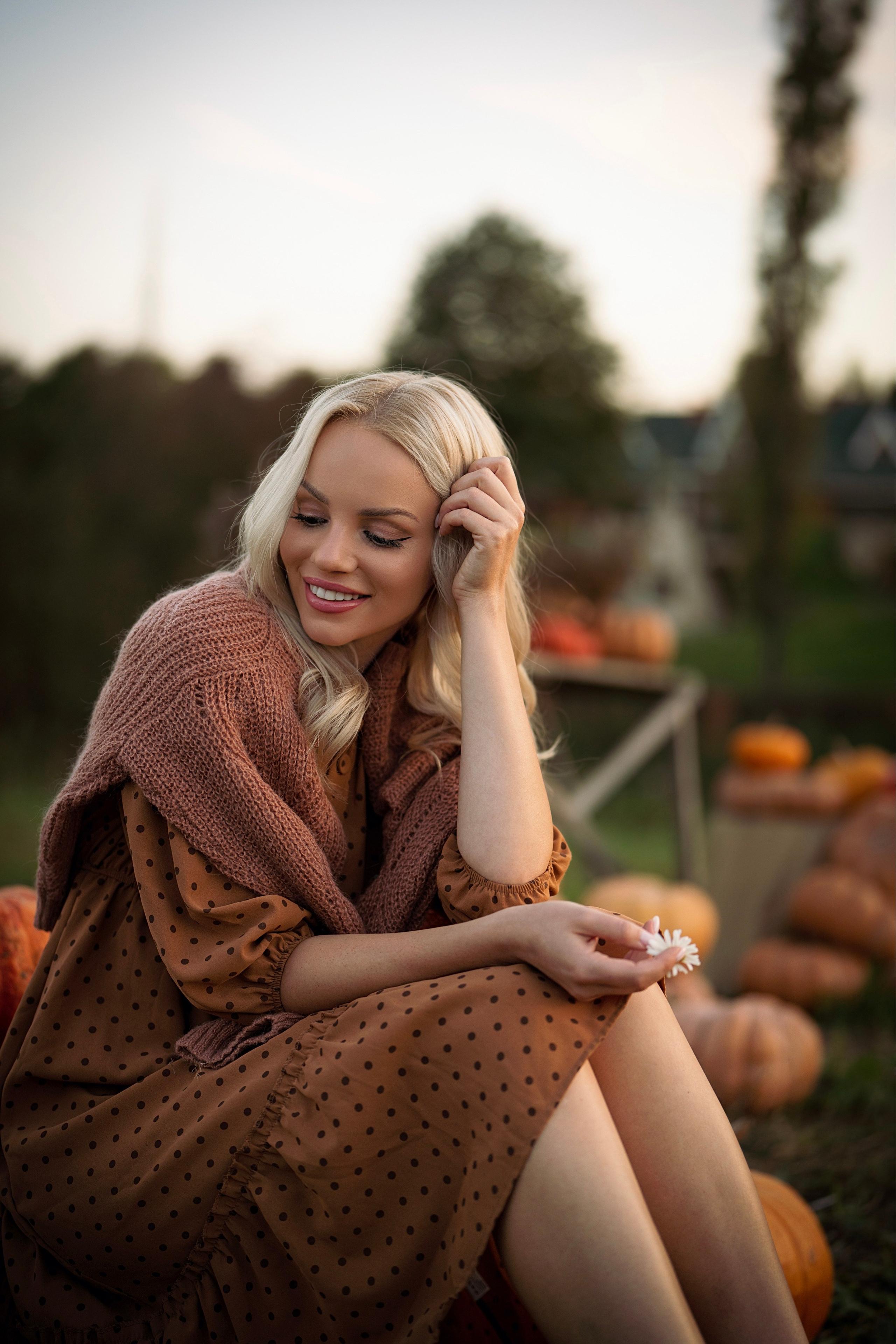 Теплые лапы осени. Ваш фотограф Tetiana Kolos, найду самый удачный ракурс и словлю момент