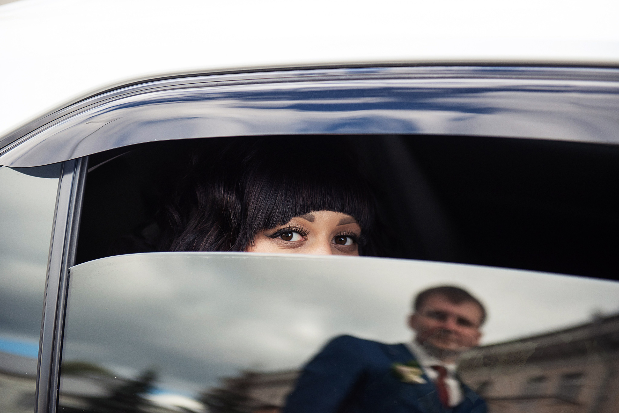 Артём и Анна. Семейный и свадебный фотограф в Ельце Юлия Дякина