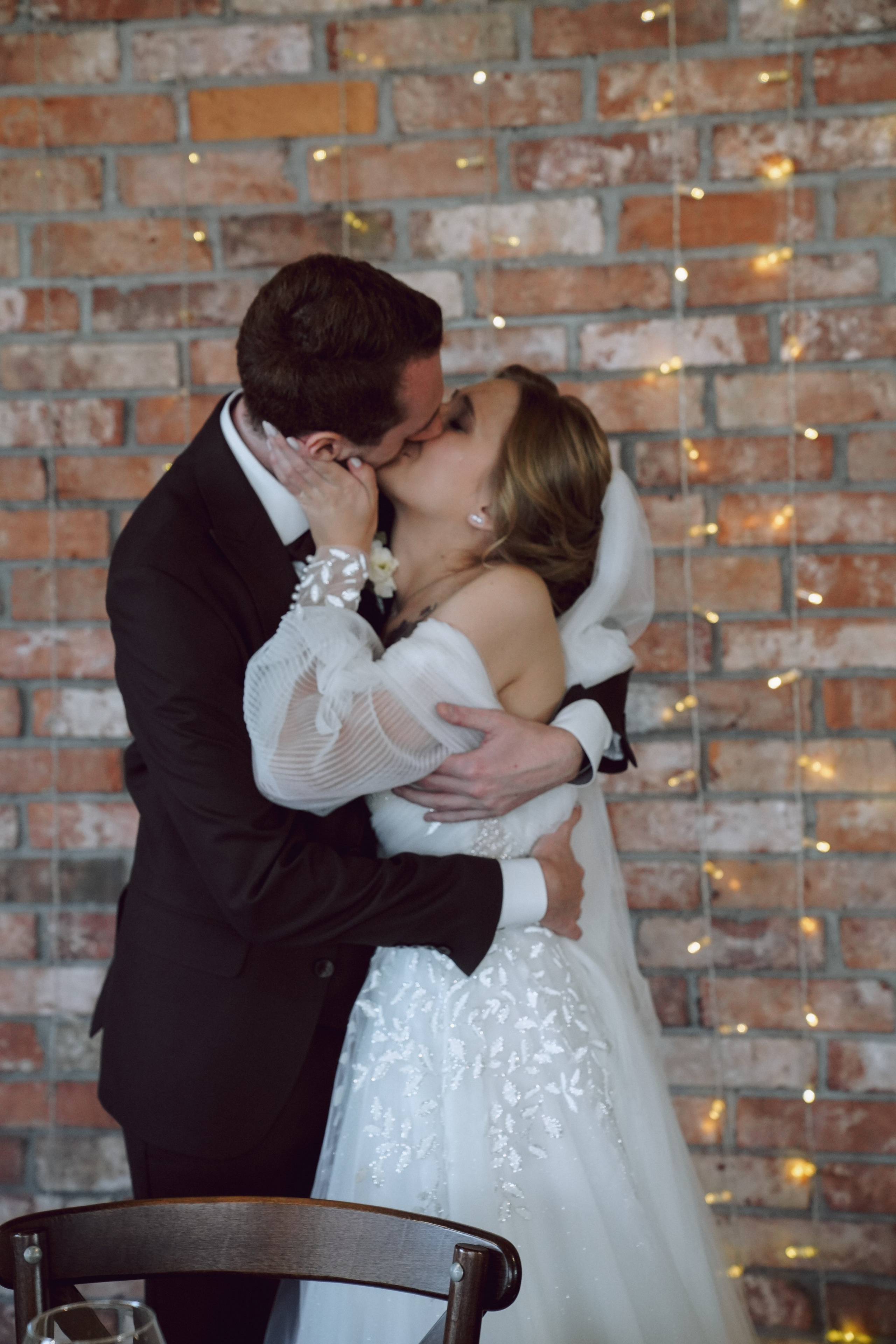 Дмитрий и Виктория. Свадебный и семейный фотограф Ястребова Маргарита