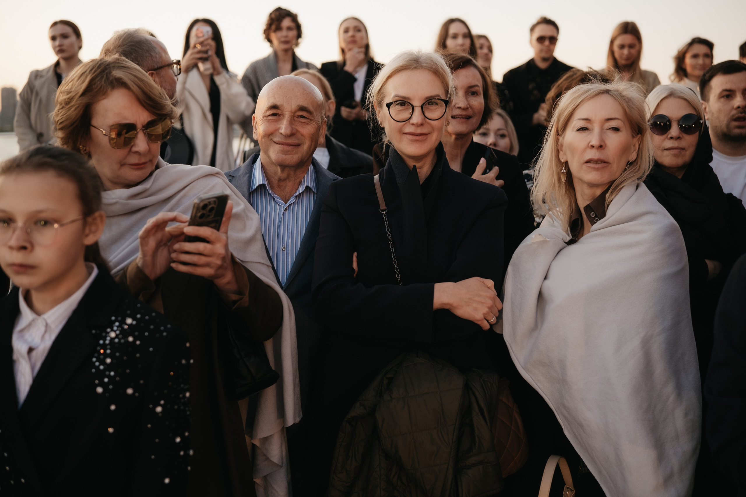 Презентация Союза дизайнеров РТ. Обо мне