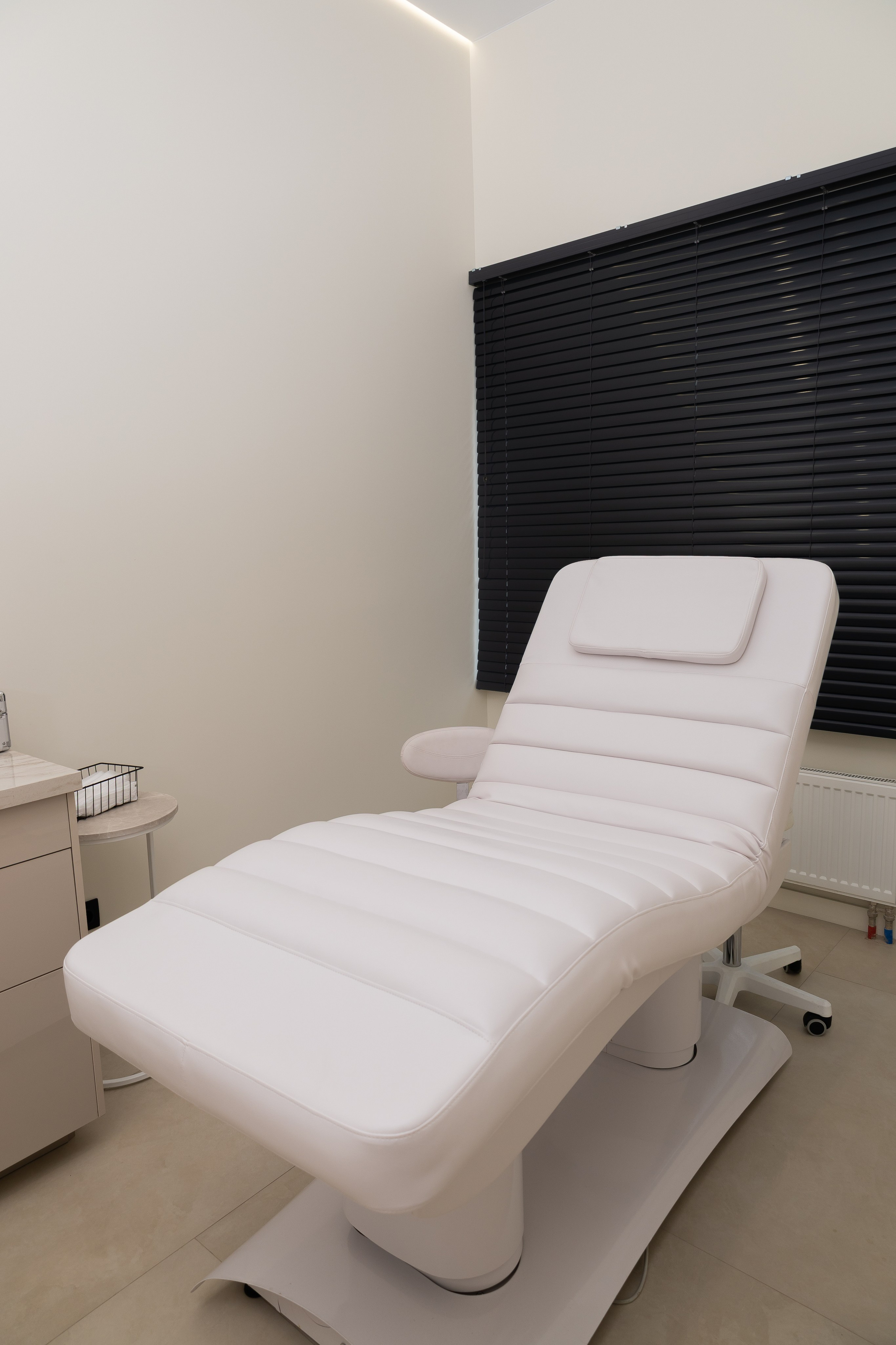 Интерьер. Контент–фотограф | Леся Лесная