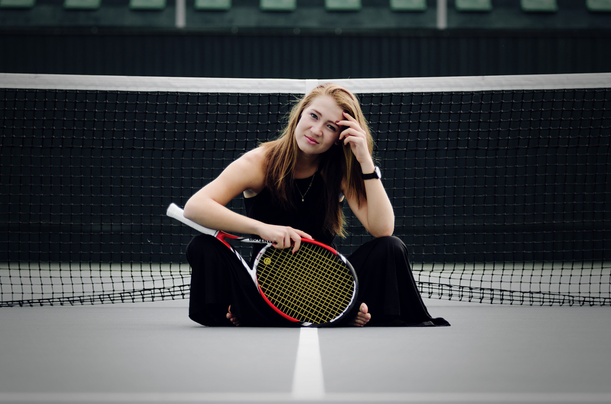 Спортивный фотограф Астана. Семейный фотограф в Астане Алмас Джаксылыков