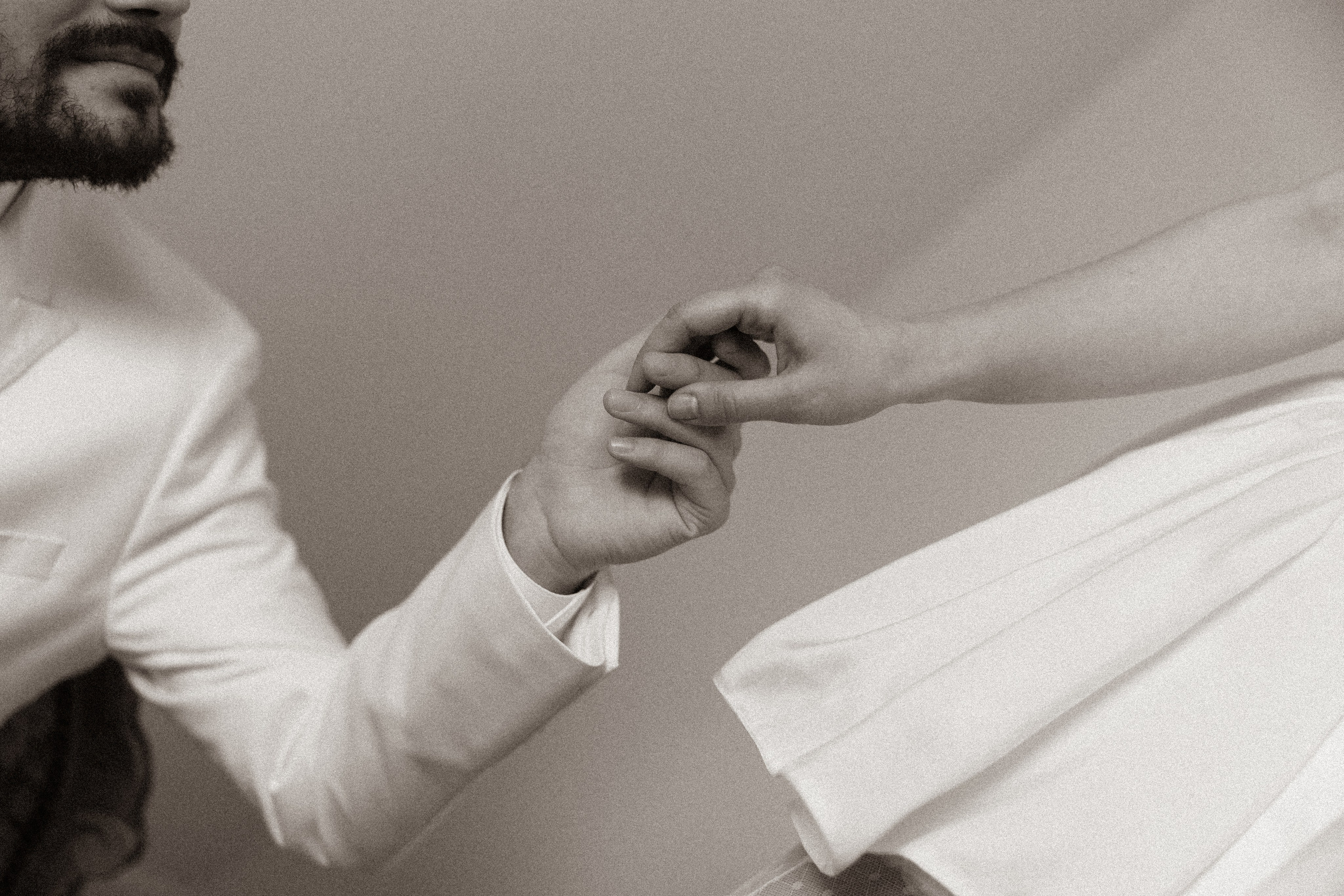 АЙДАР+ЛИАНА. Фотограф Элла Ефимова