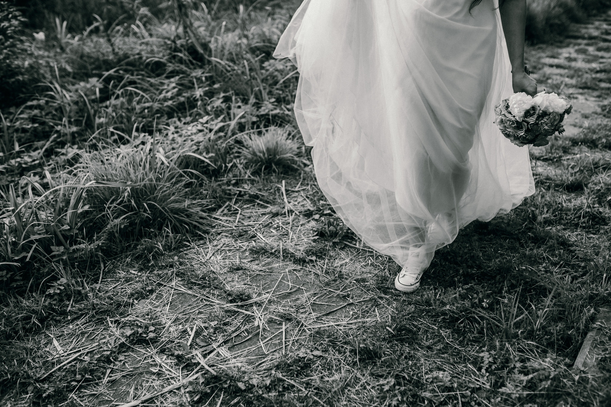 SlavaTsesar.ru Фотограф Слава Цесарь