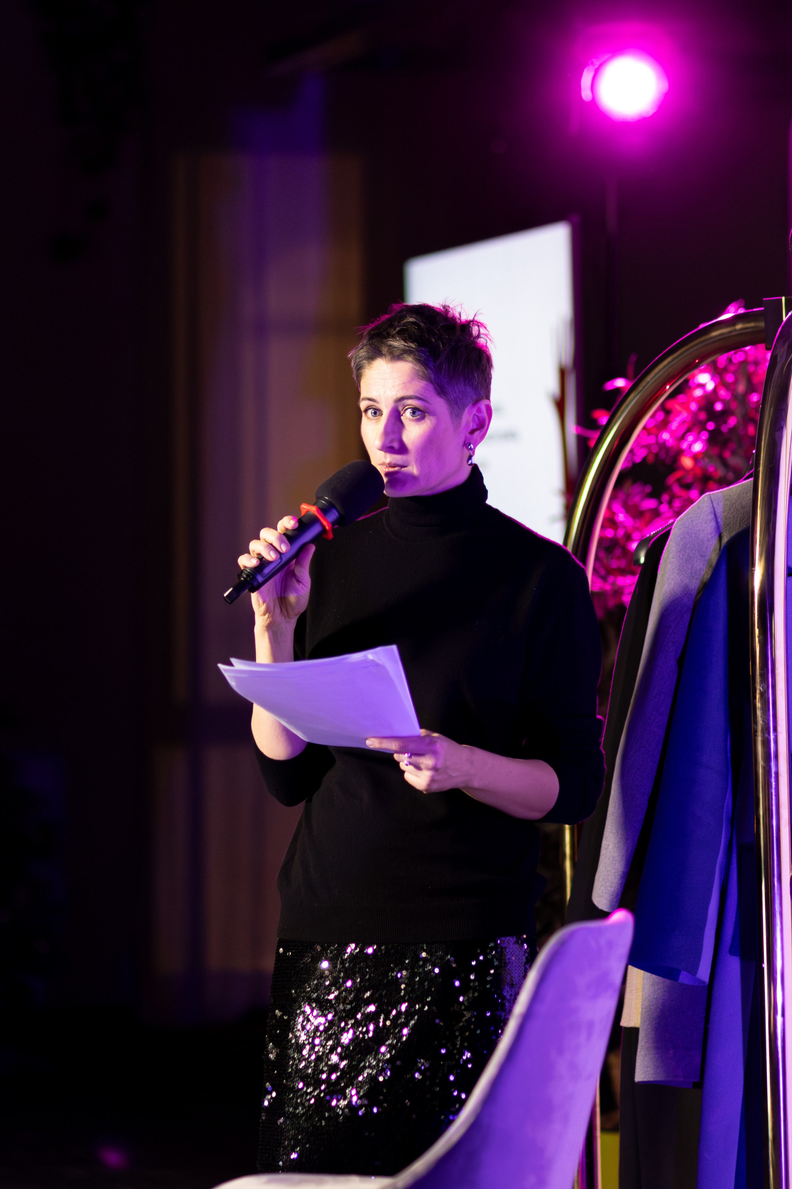 Большой разговор: А можно не надо?. Свадебный фотограф | Москва