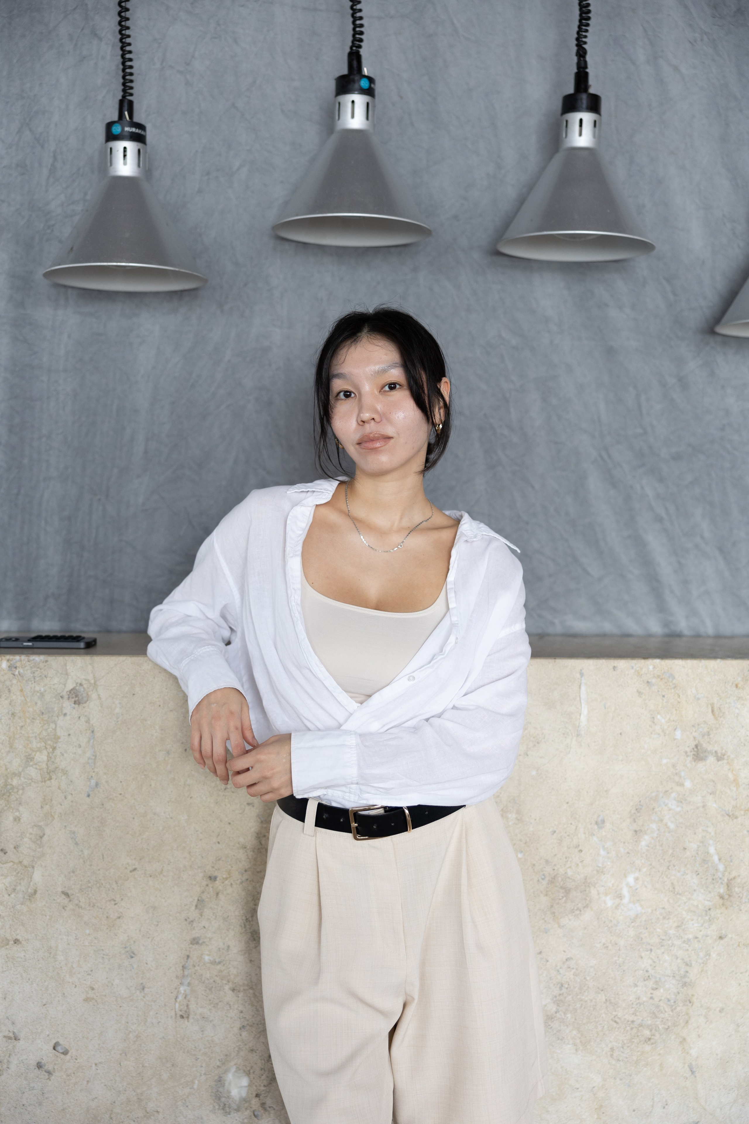 MOORING. Свадебный фотограф | Москва