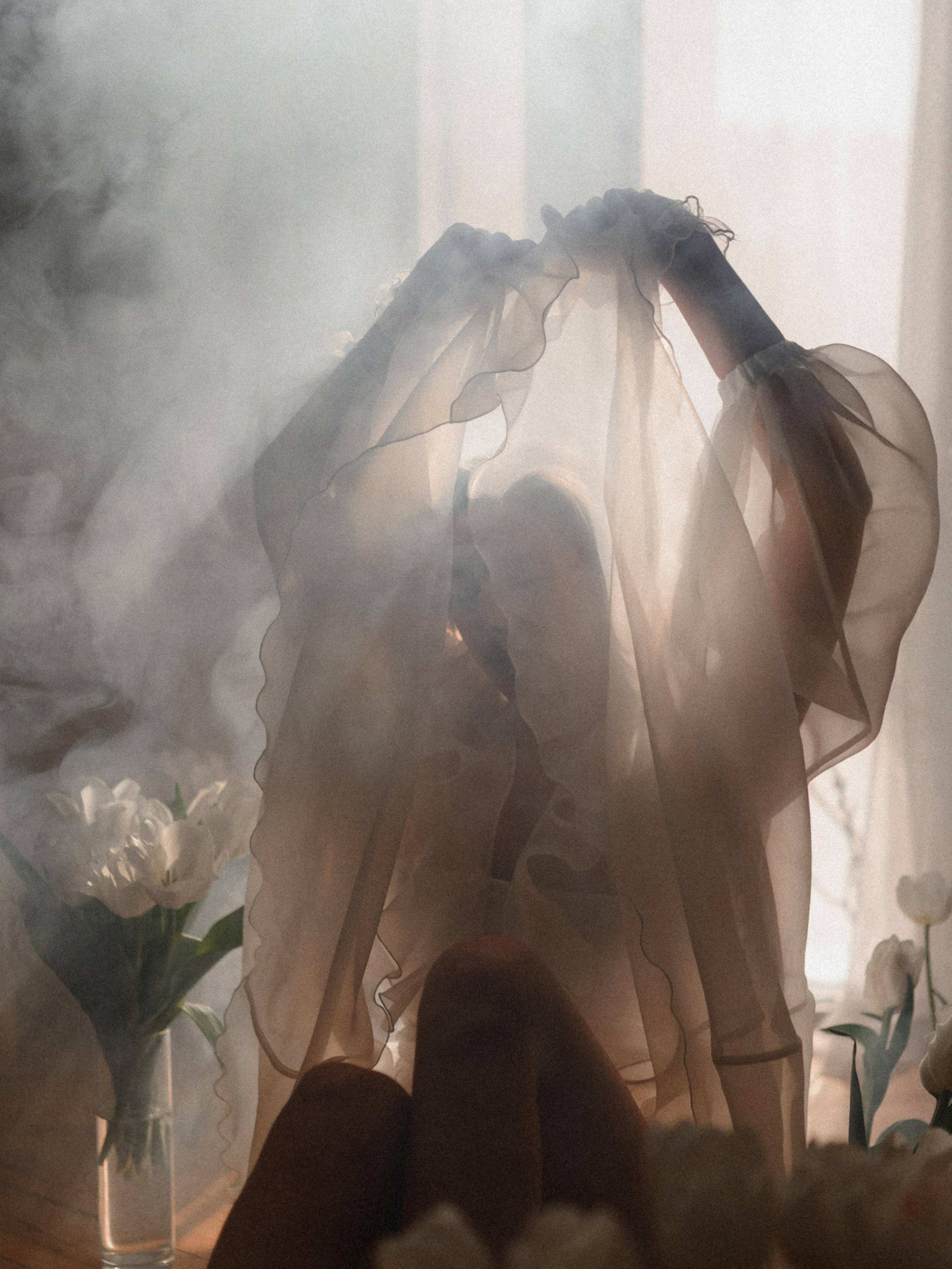 Юлия. Фотограф в Симферополе Ярошенко Екатерина