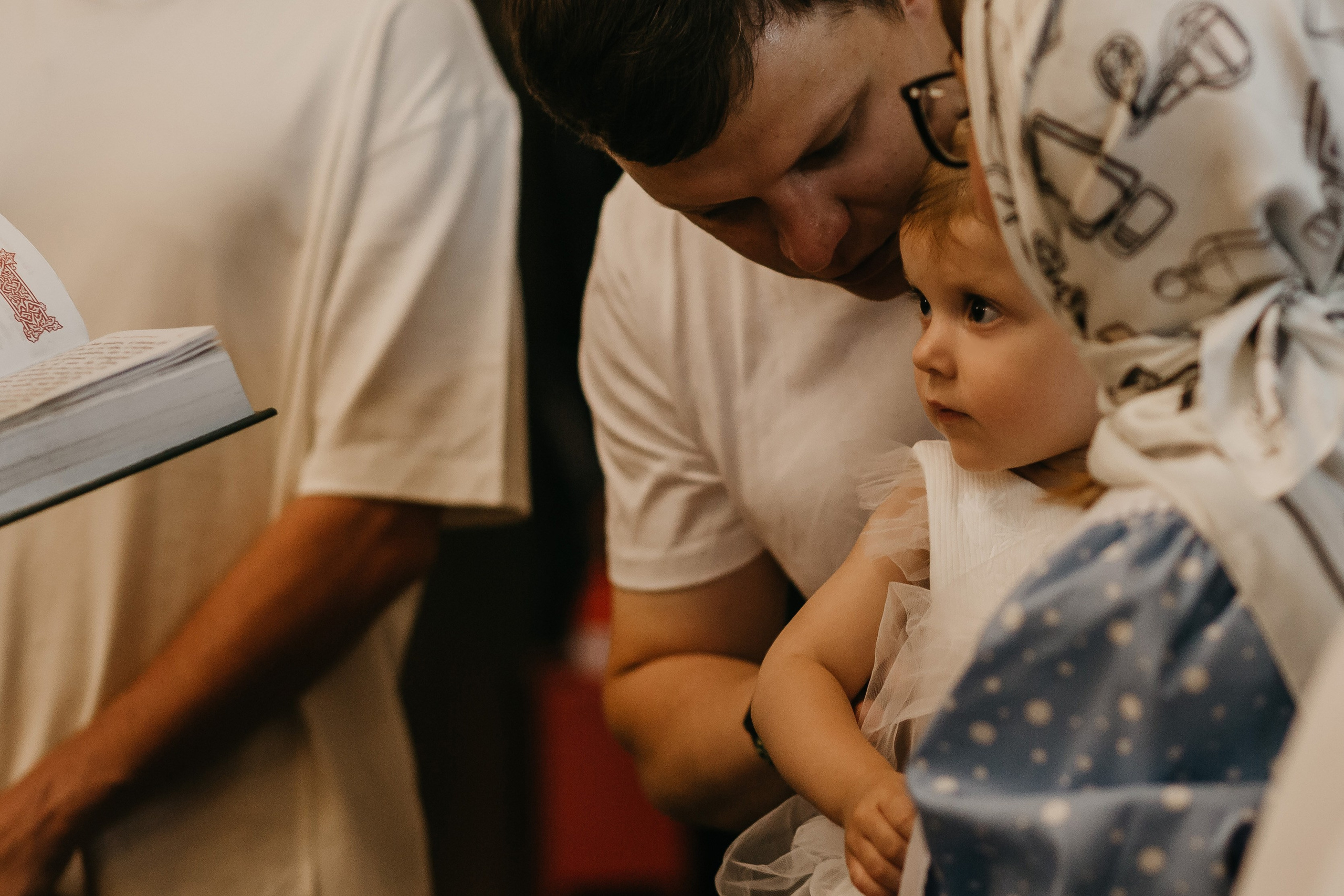 София. Свадебный и семейный фотограф в Санкт-Петербурге Игорь Бабенко