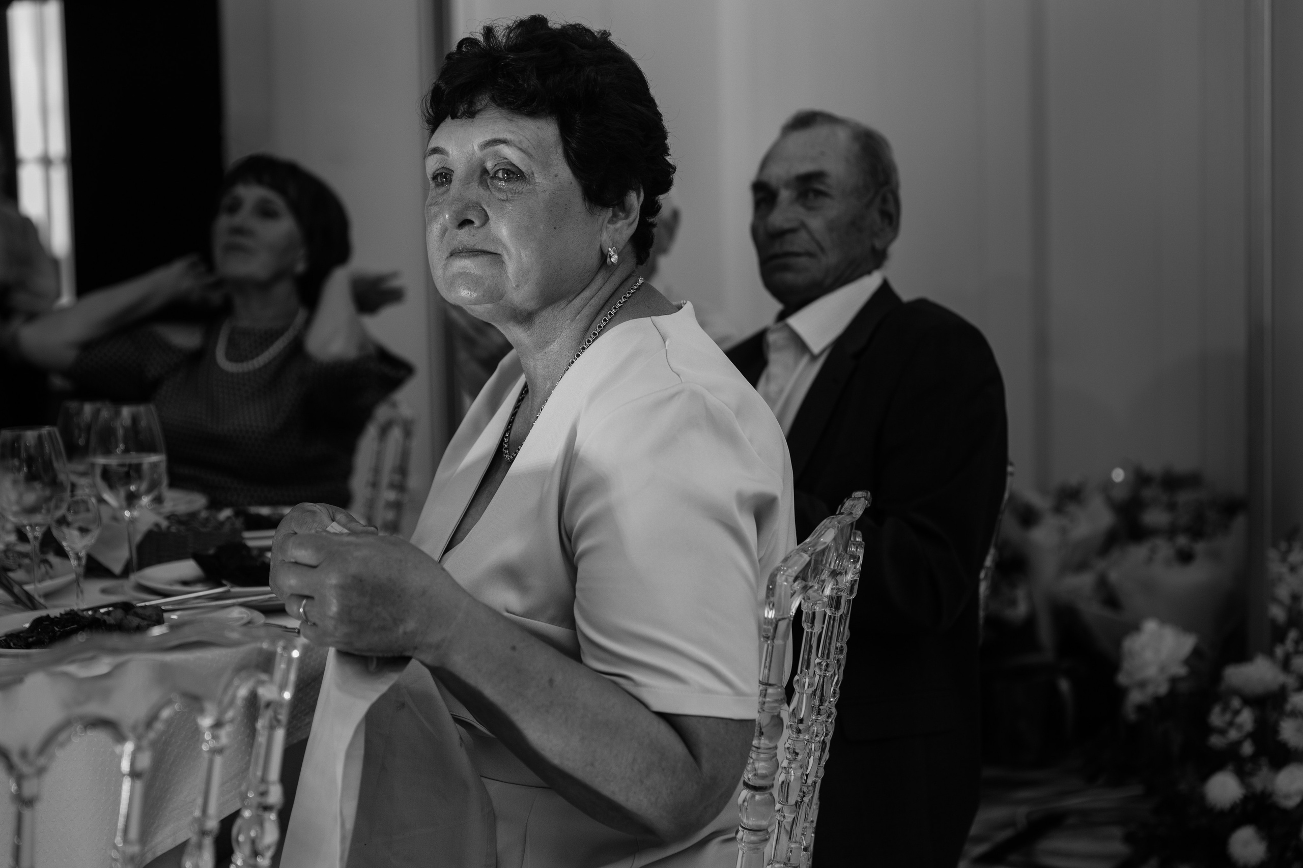 Emotion. Свадебный фотограф в Ульяновске Алексей Китов