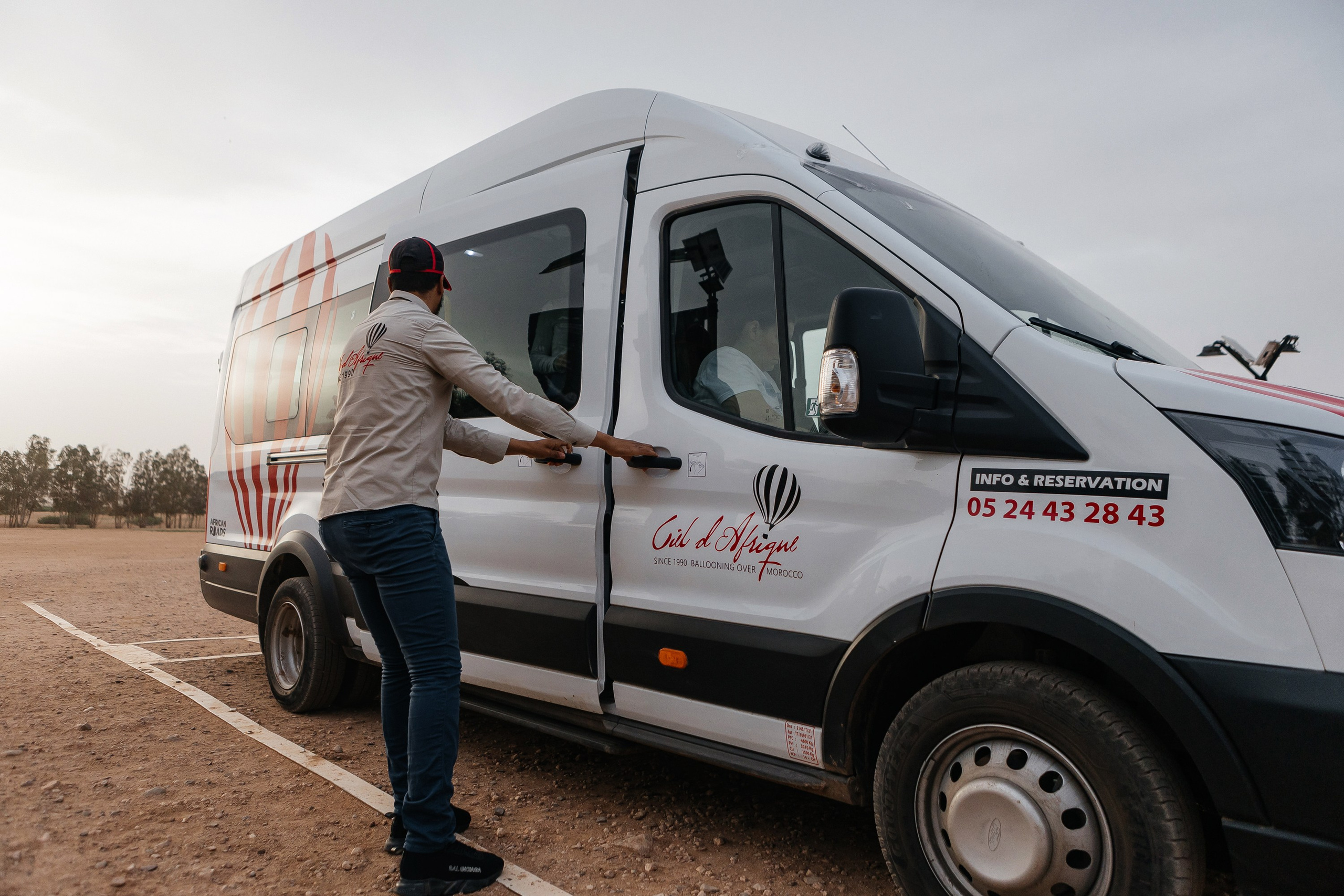Марокко Альфа Банк. Фотограф в Москве Дмитрий Жарков