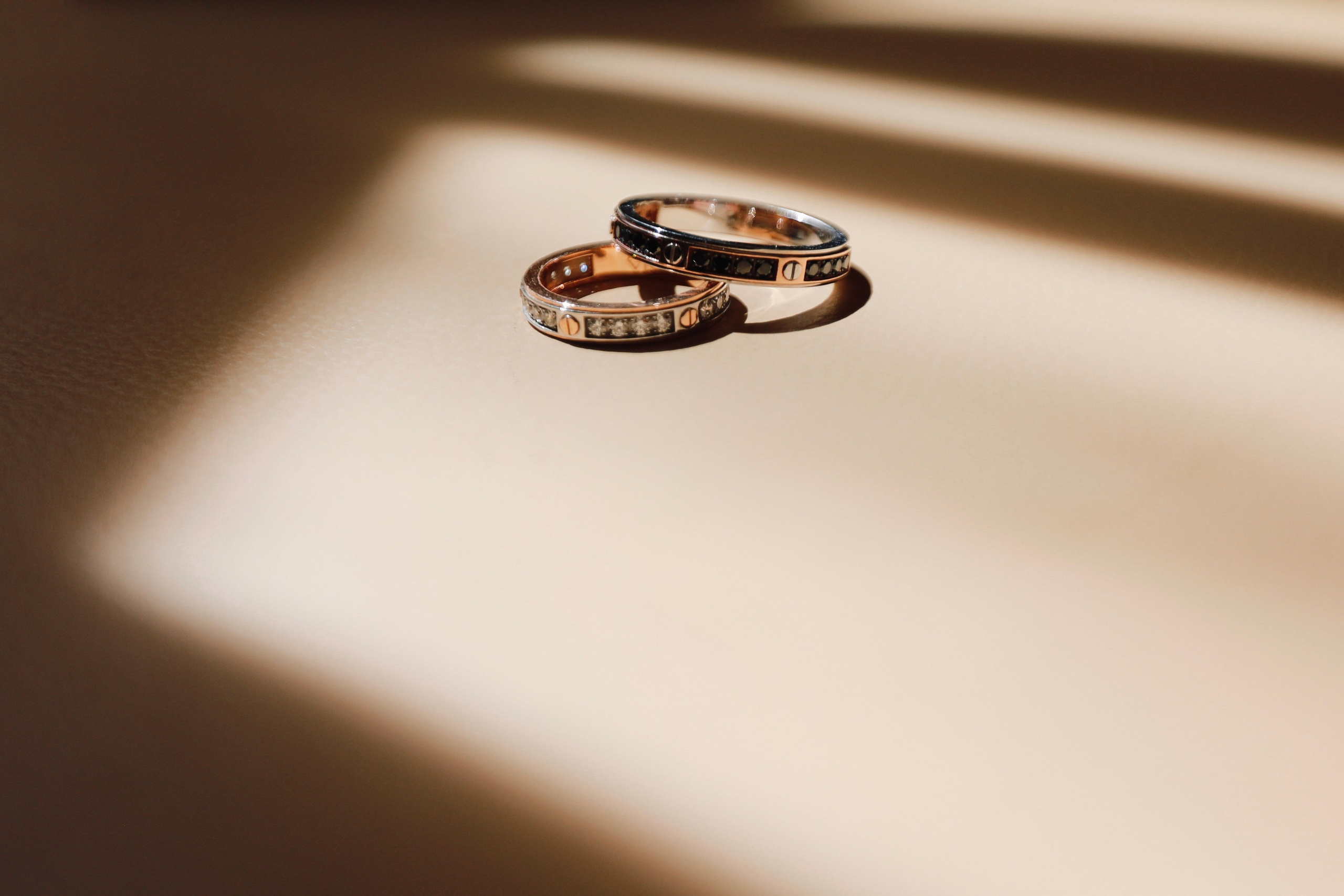 Свадьбы. Свадебный и портретный фотограф в Пятигорске, КМВ — Власова Юля