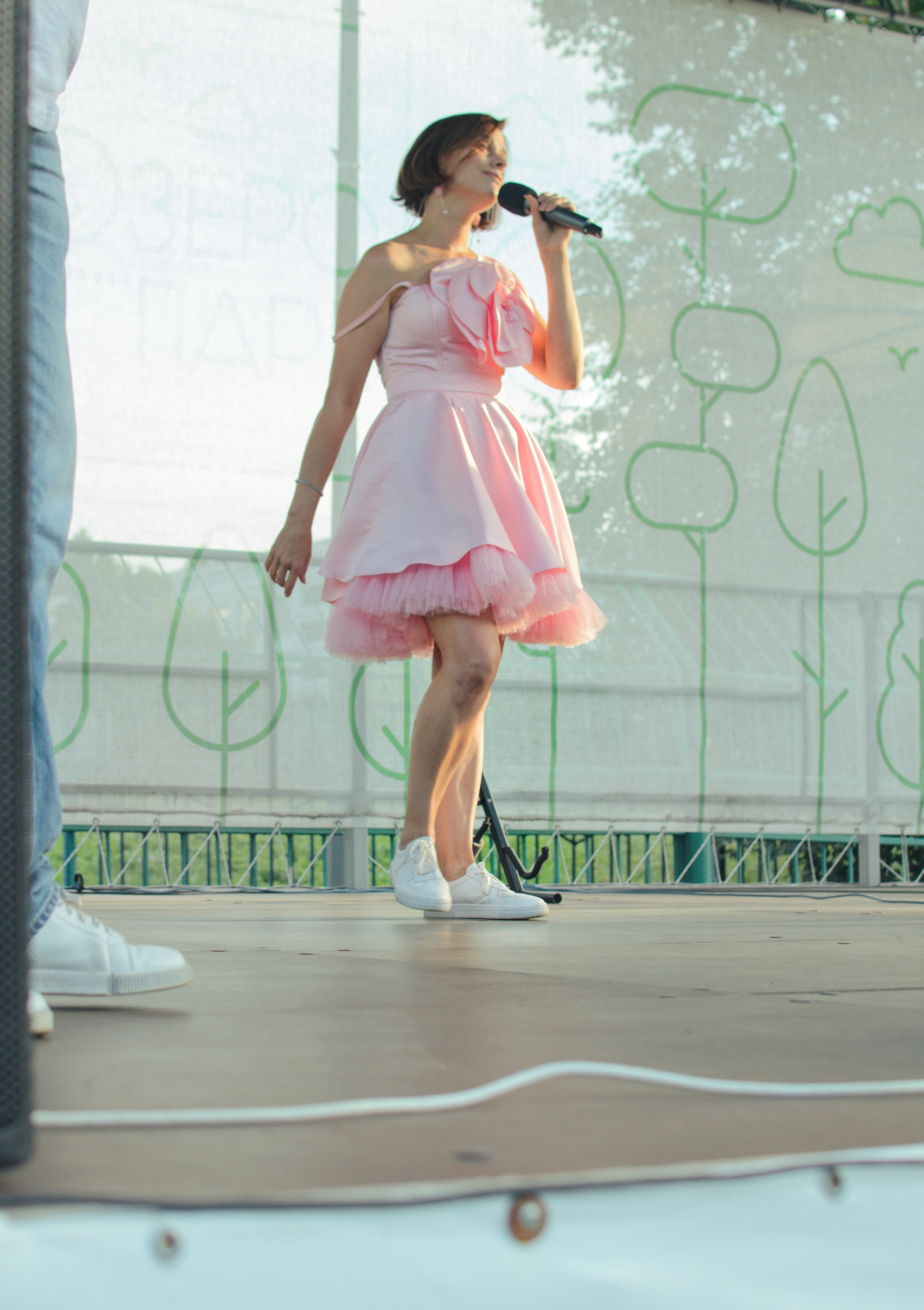 On Air Project 25.07.24. Предметный и контентный фотограф в Москве и Зеленограде Анастасиевская