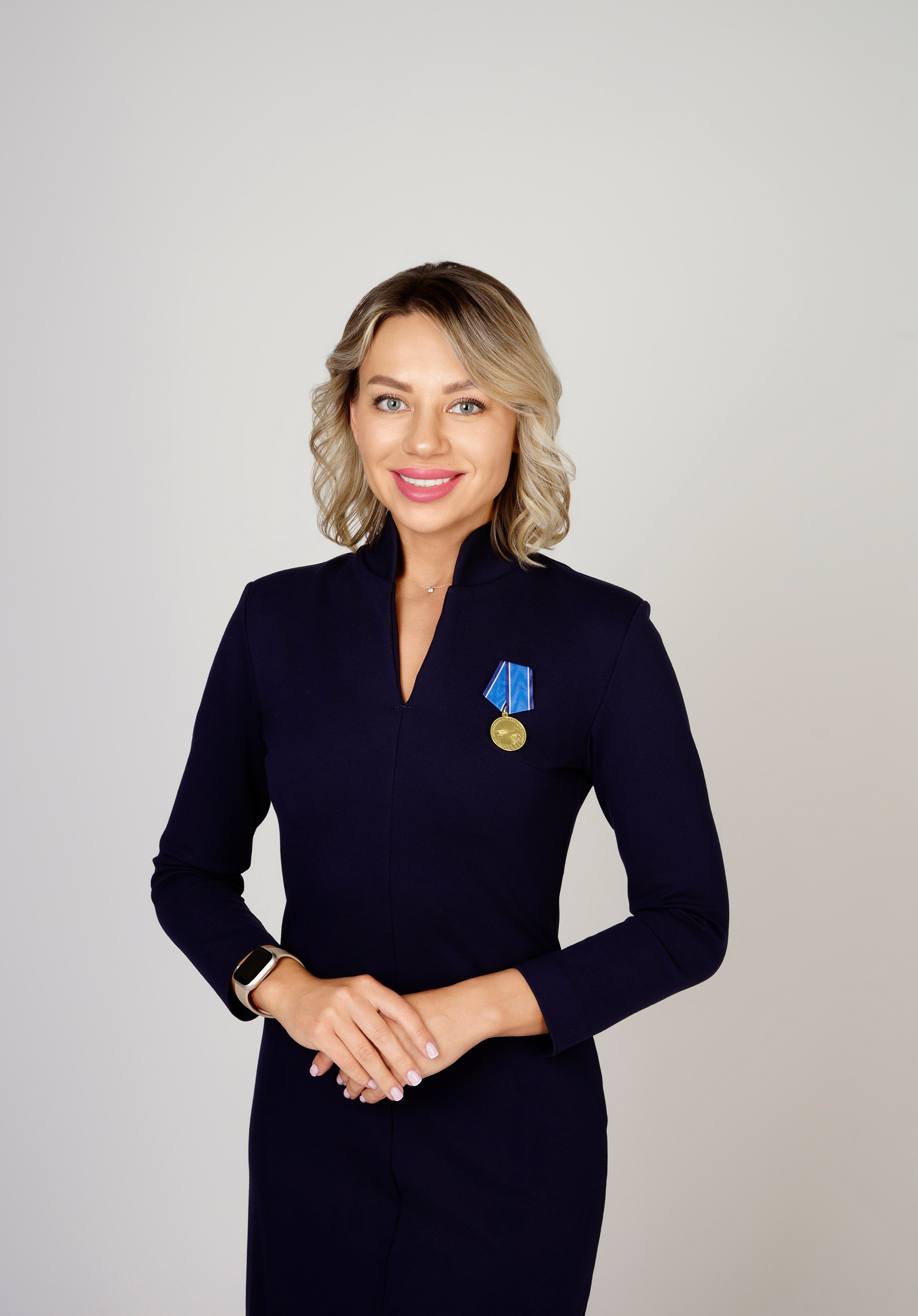 Бизнес авиация. Женский фотограф в Химках Алёна Ленёва