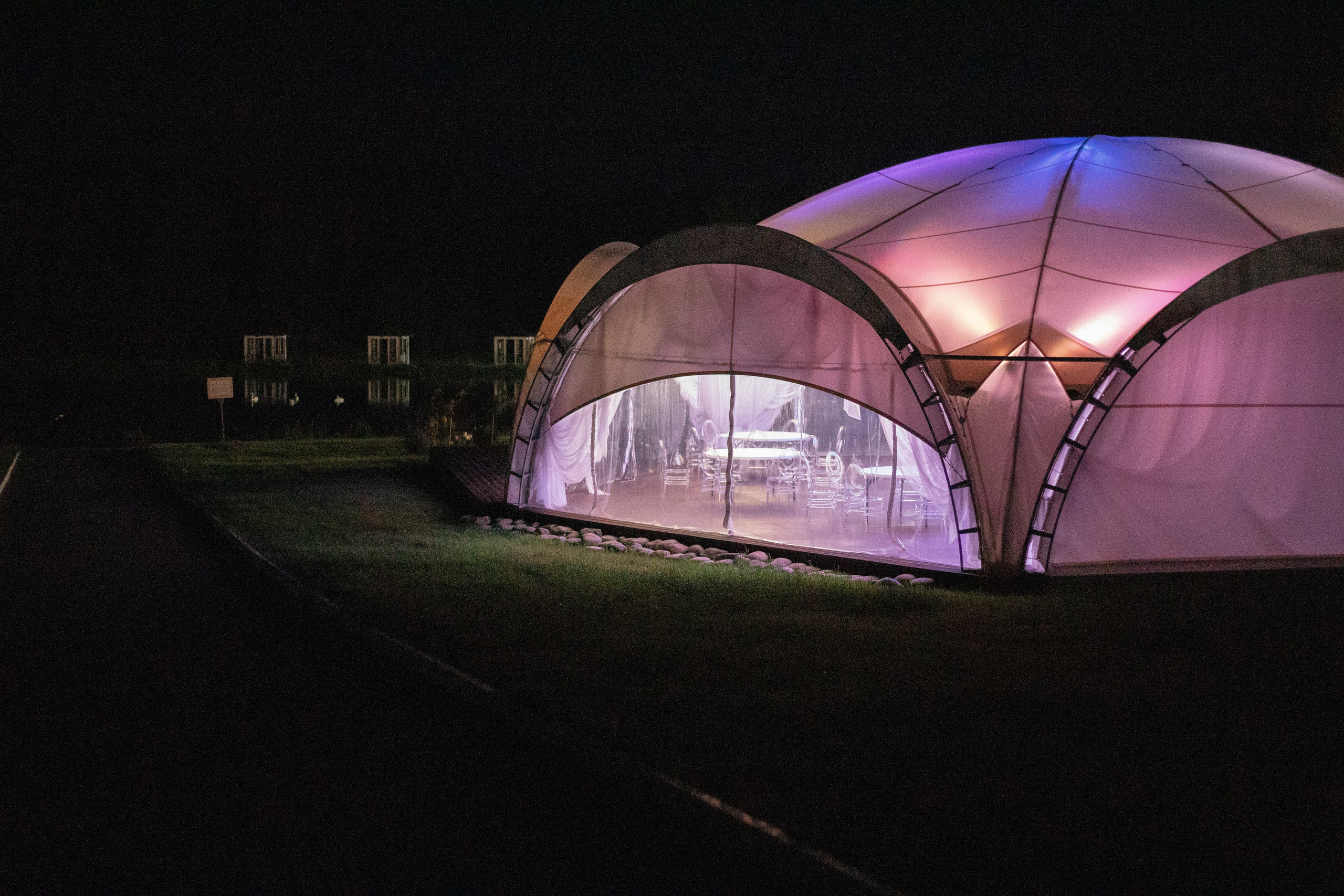 Аристократ. Выпускные альбомы, индивидуальные фотосессии в Костроме