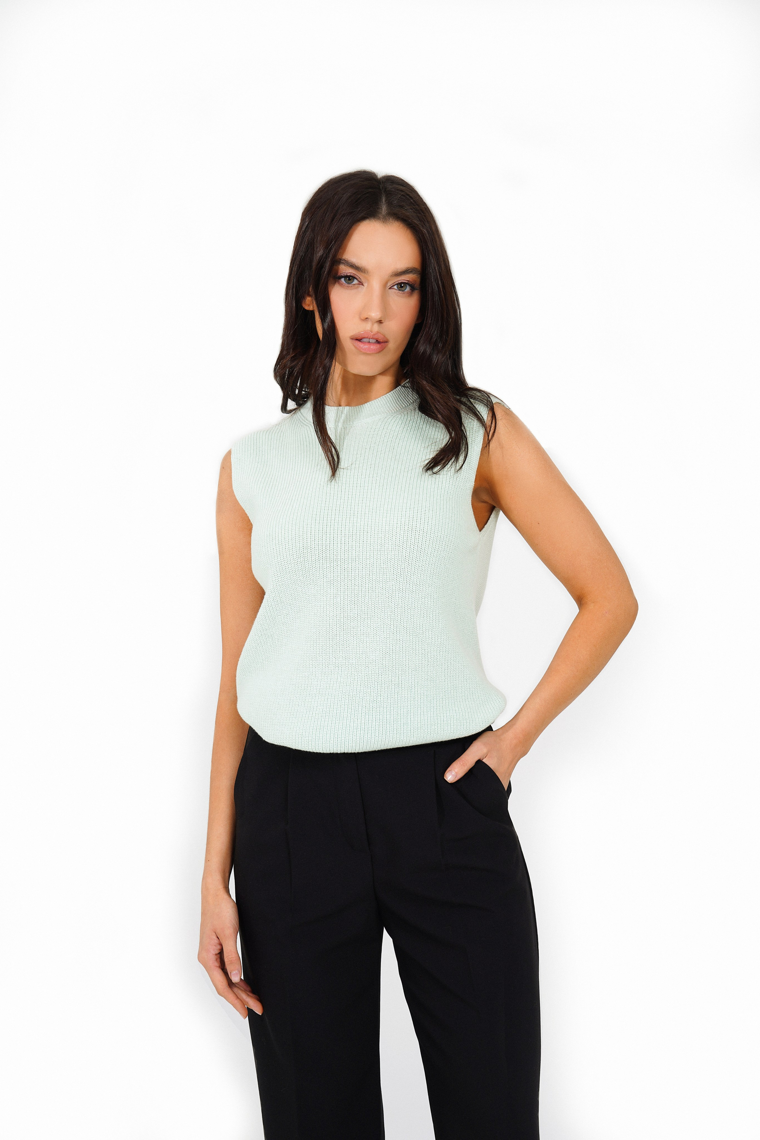 MARKETPLACE | Для маркетплейсов. ВИЗУАЛИЗАТОР БРЕНДА: ФОТОГРАФ | ИМИДЖМЕЙКЕР| СТИЛИСТ МОСКВА