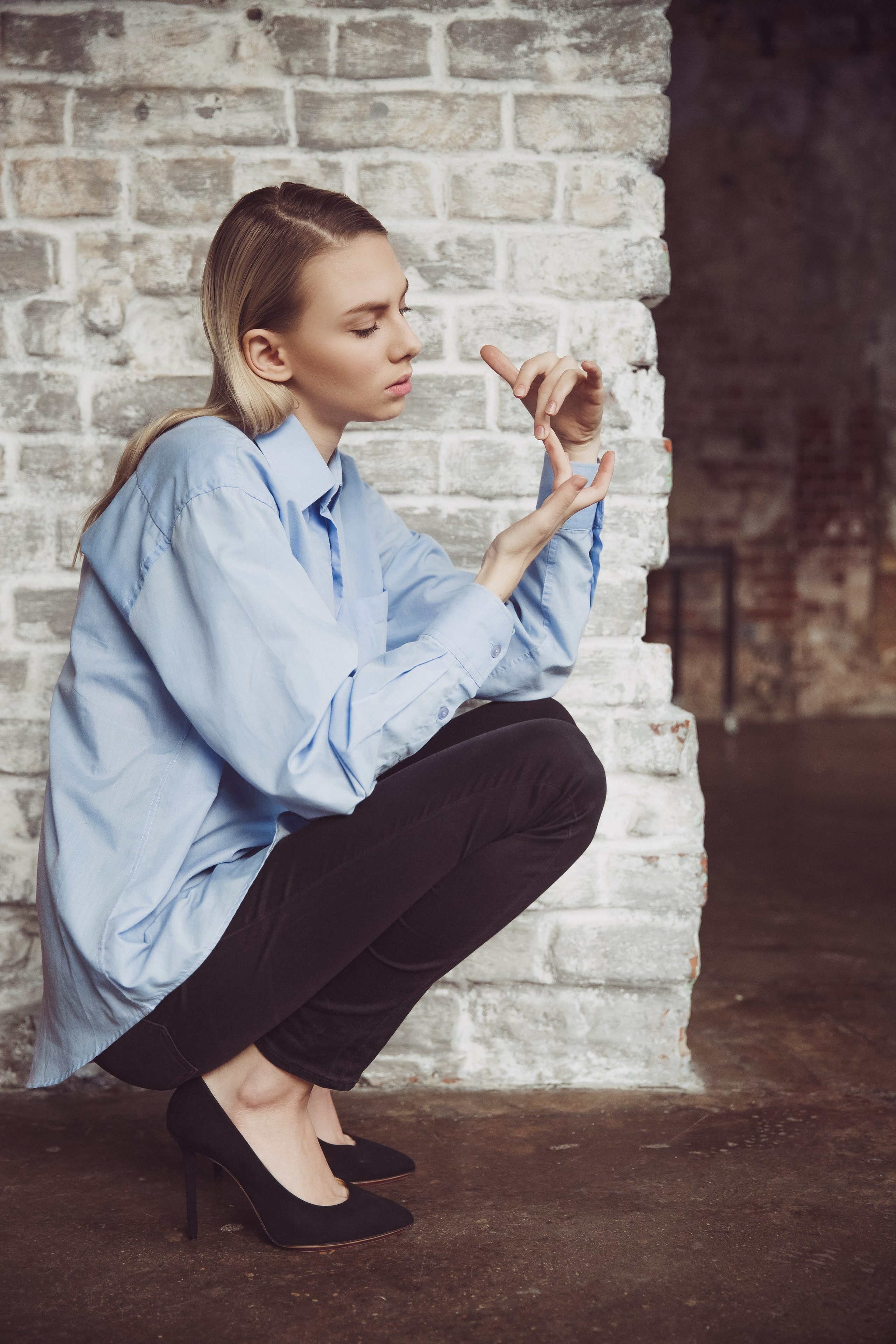 MODEL TESTS | Модельные тесты. ВИЗУАЛИЗАТОР БРЕНДА: ФОТОГРАФ | ИМИДЖМЕЙКЕР| СТИЛИСТ МОСКВА