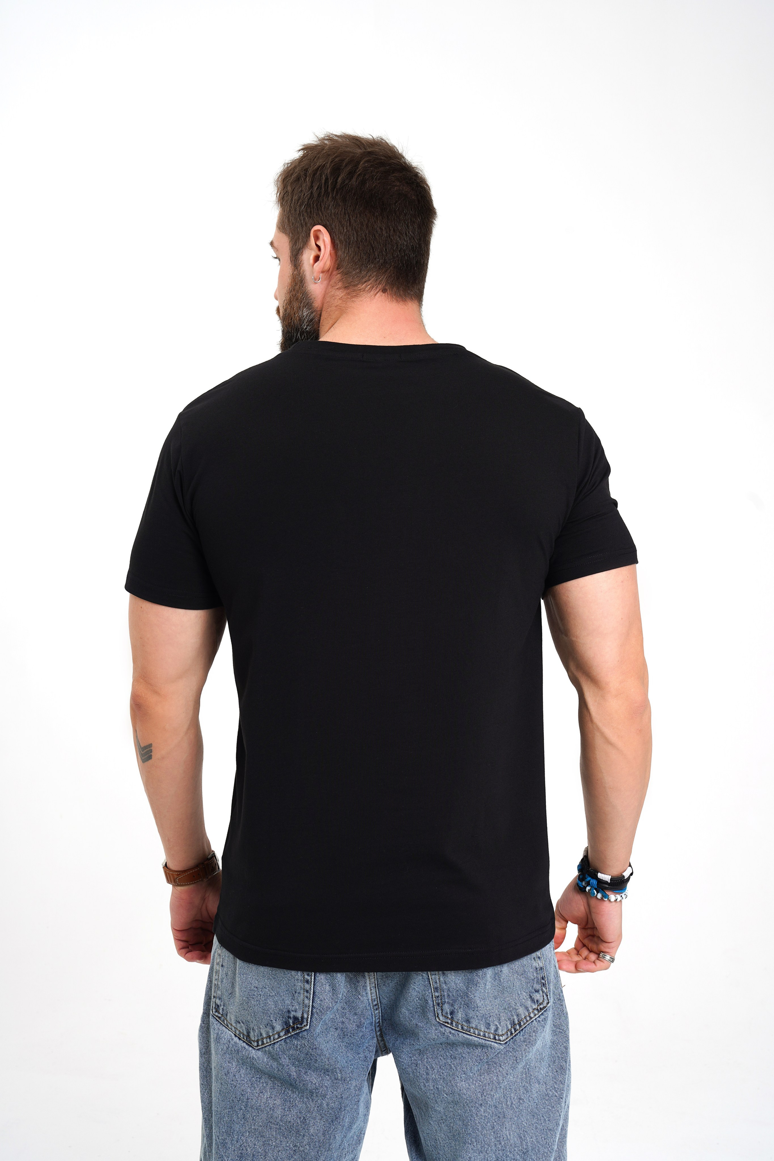 MARKETPLACE | Для маркетплейсов. ВИЗУАЛИЗАТОР БРЕНДА: ФОТОГРАФ | ИМИДЖМЕЙКЕР| СТИЛИСТ МОСКВА