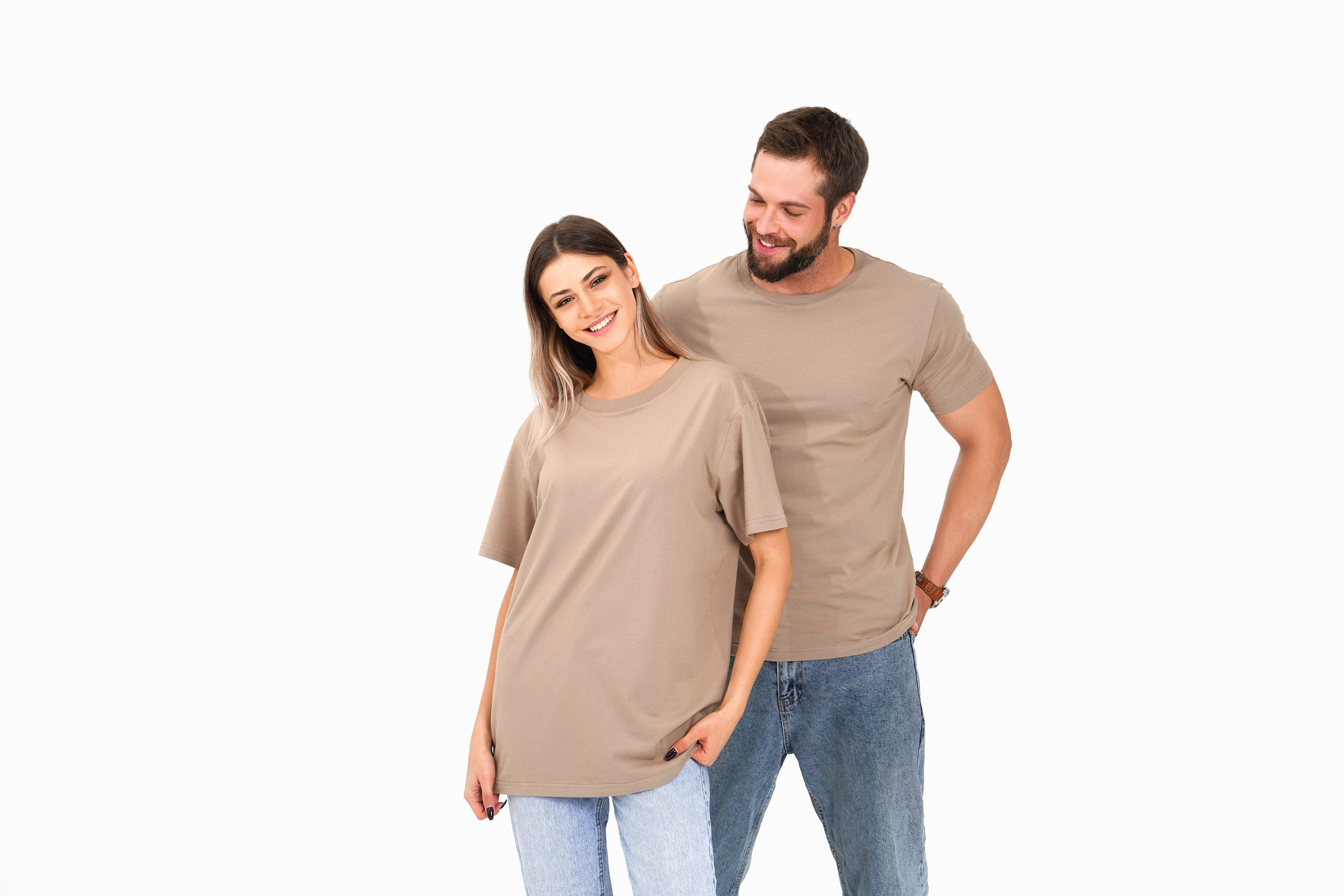 MARKETPLACE | Для маркетплейсов. ВИЗУАЛИЗАТОР БРЕНДА: ФОТОГРАФ | ИМИДЖМЕЙКЕР| СТИЛИСТ МОСКВА