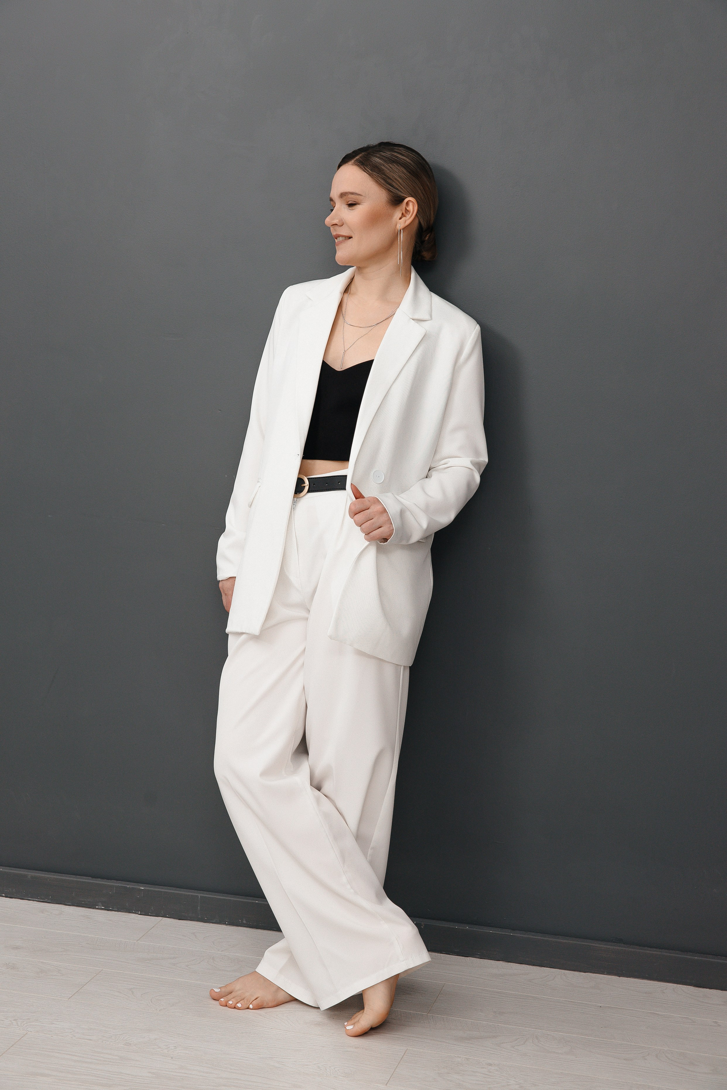 Евгения. Свадебный фотограф в Иваново Гитарина Черняева