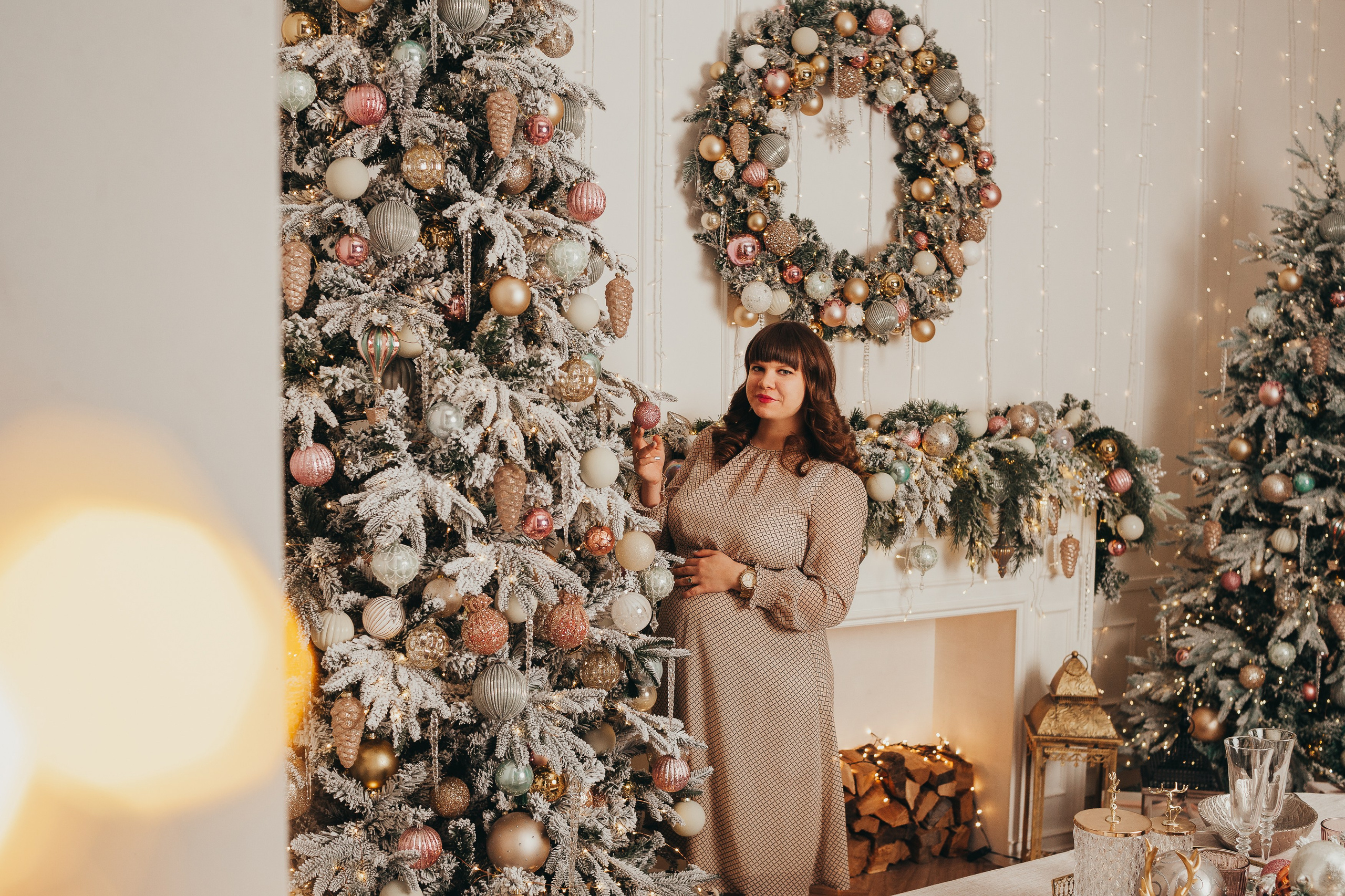 🖤. Екатерина Королева. Фотограф. Хабаровск