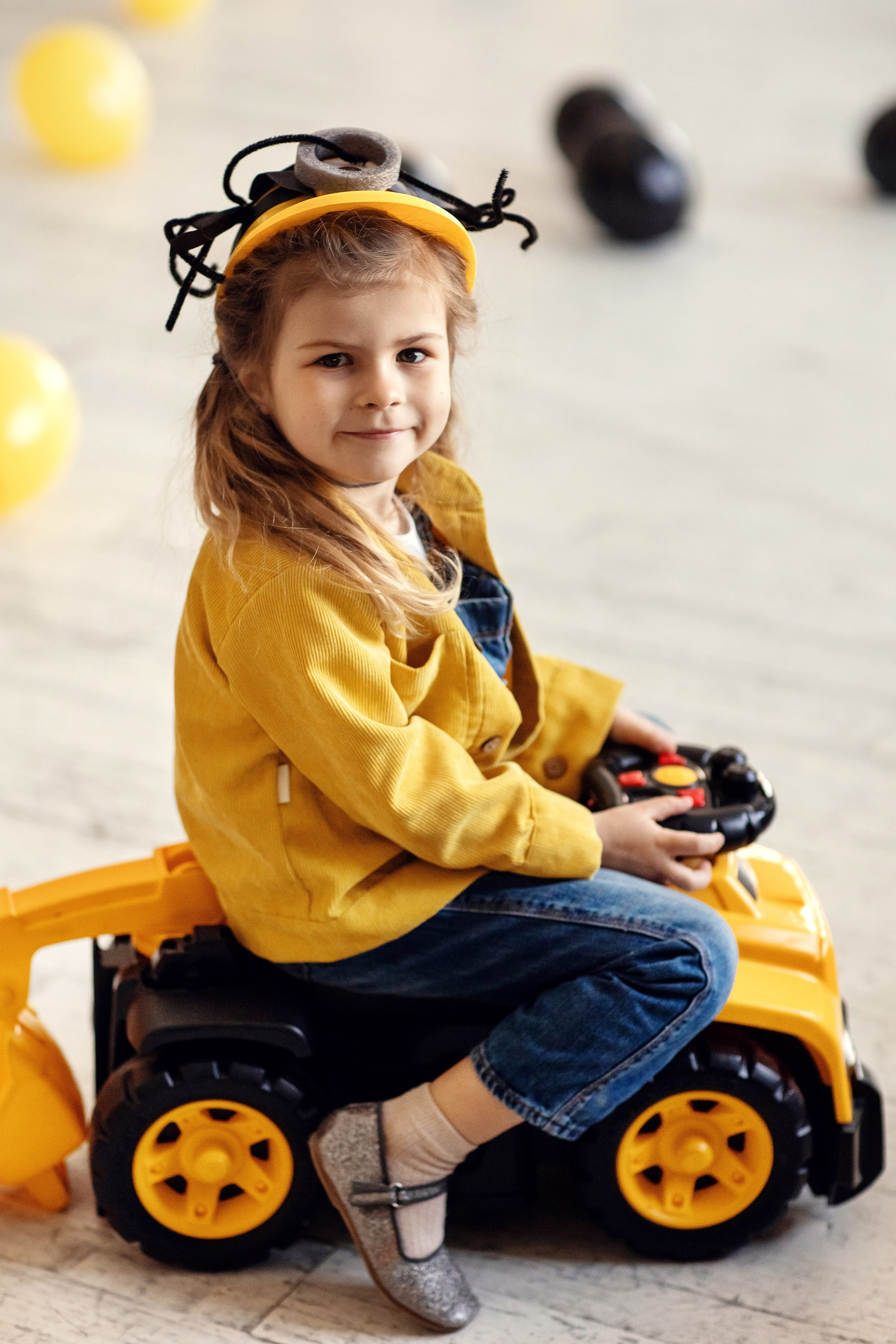 Роме 3 года. Детский и семейный фотограф в Москве Анна Ипатьева