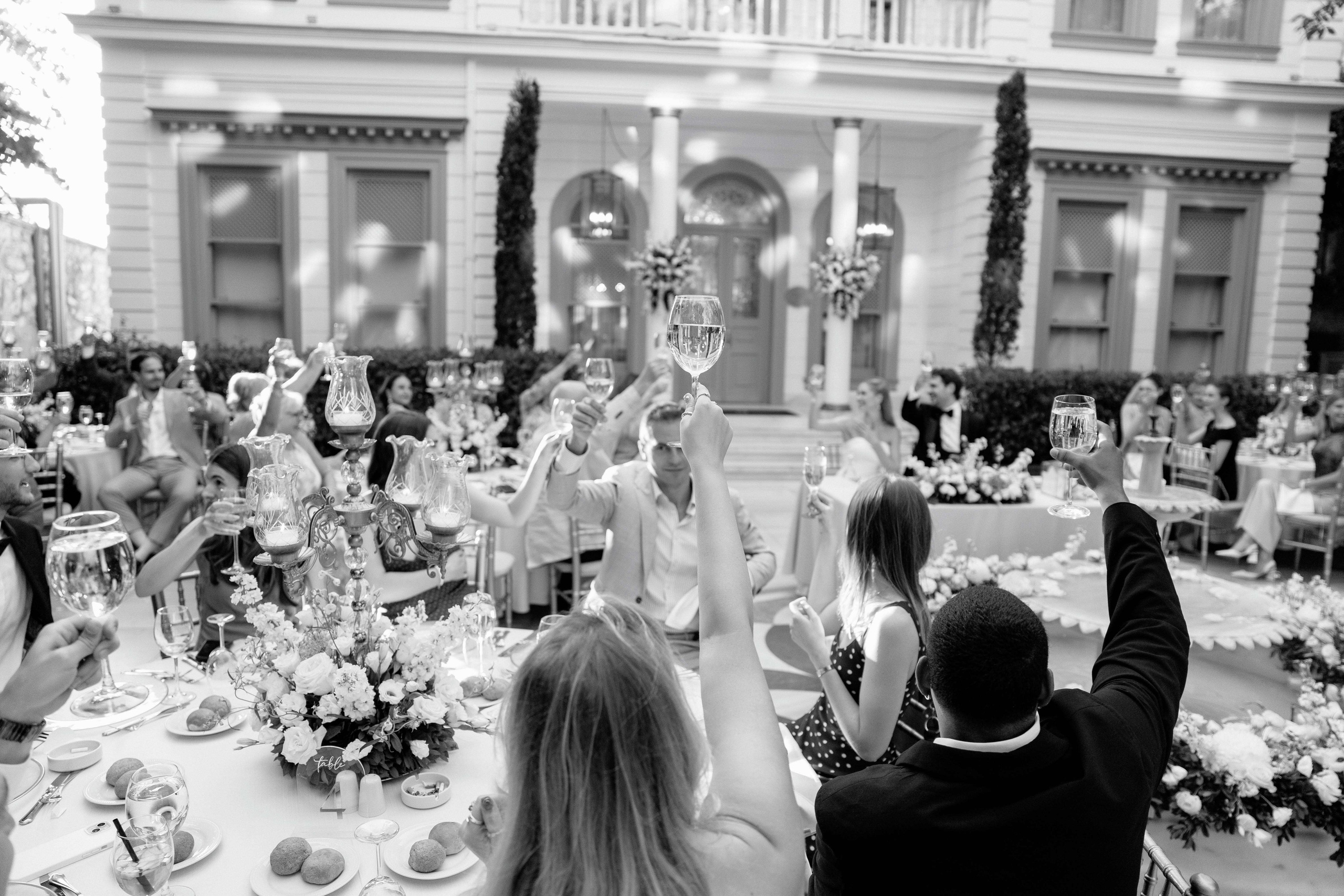 Nadya+Victor. Фотограф Иван Газукин