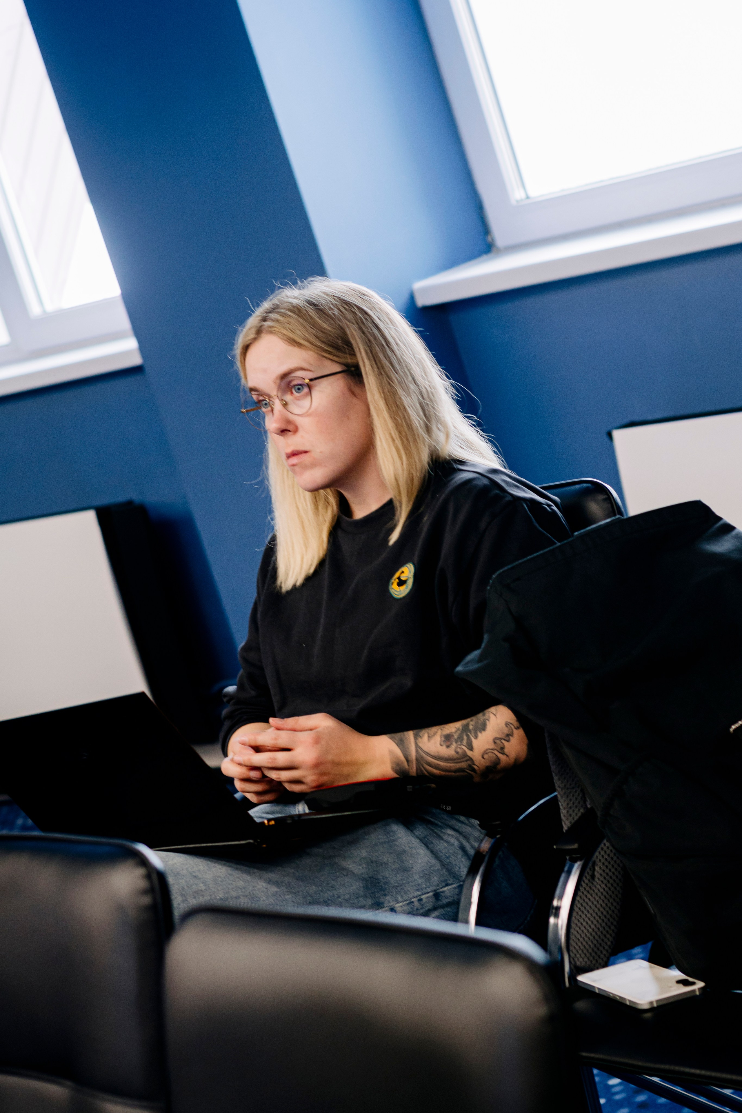 #32. Iraogo
