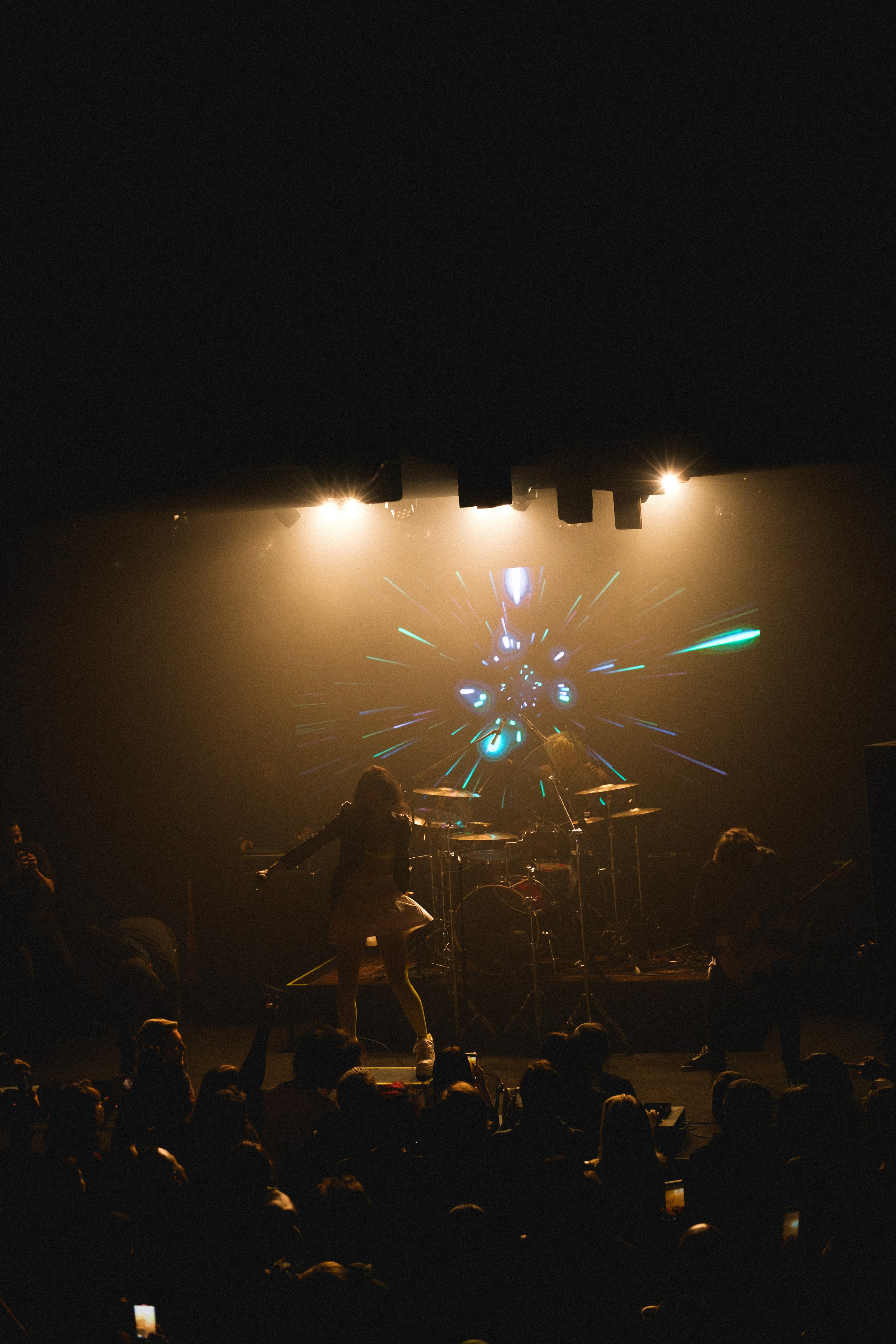 Ravdina|Сердце. Концертный фотограф в Санкт-Петербурге