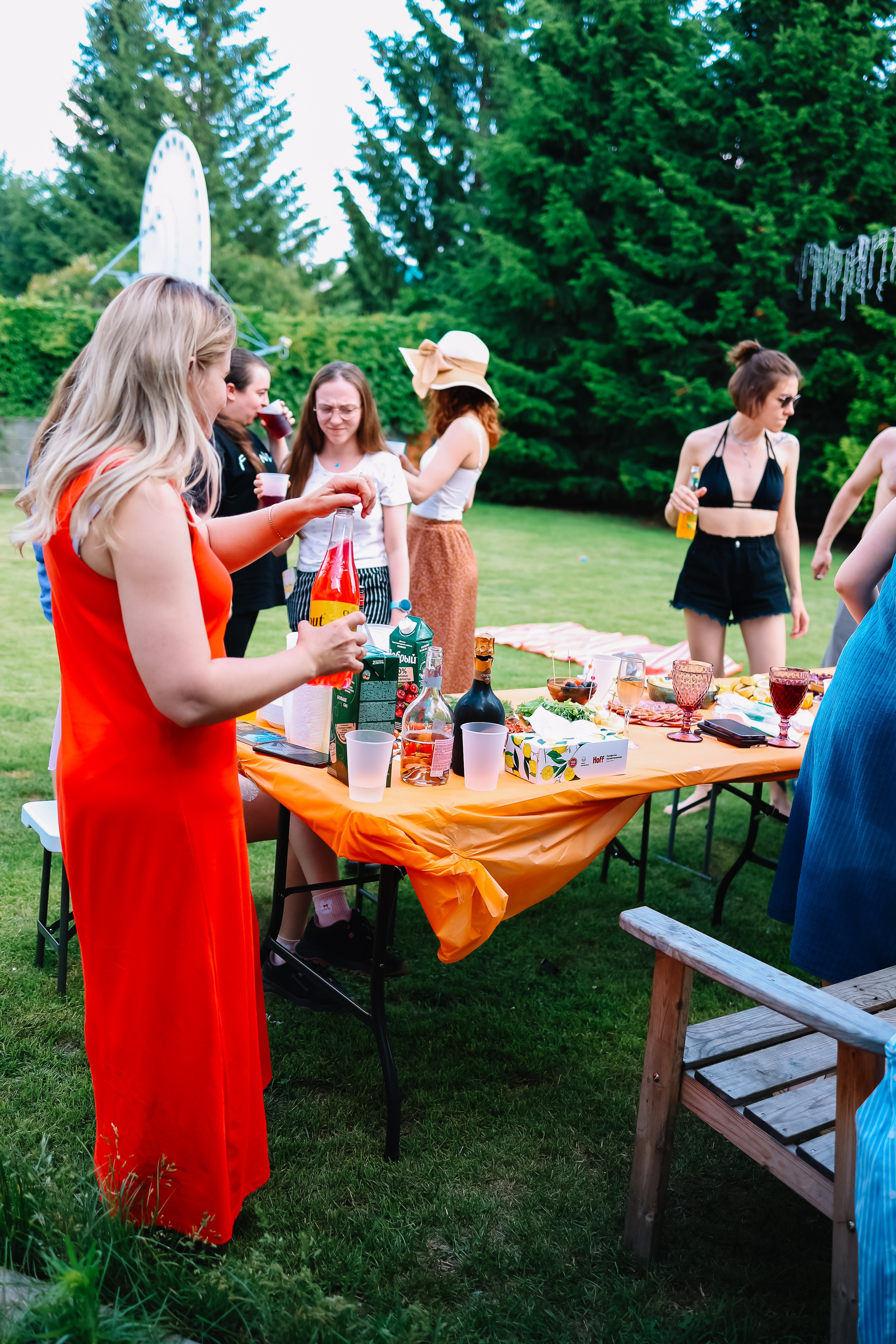 алёна малахова фотограф новосибирск семейный детский домашняя фотосессия в новосибирске день рождения репортажная съёмка фотосессия с лошадьми на конюшне деревня алтай  на природе фотосессия в детском саду мама и сын предложение руки и сердца идея  помолвка фотосессия берег закат детский день рождения годик торт аниматор лофт игровая продолжение следует prodoljenie_sleduet_