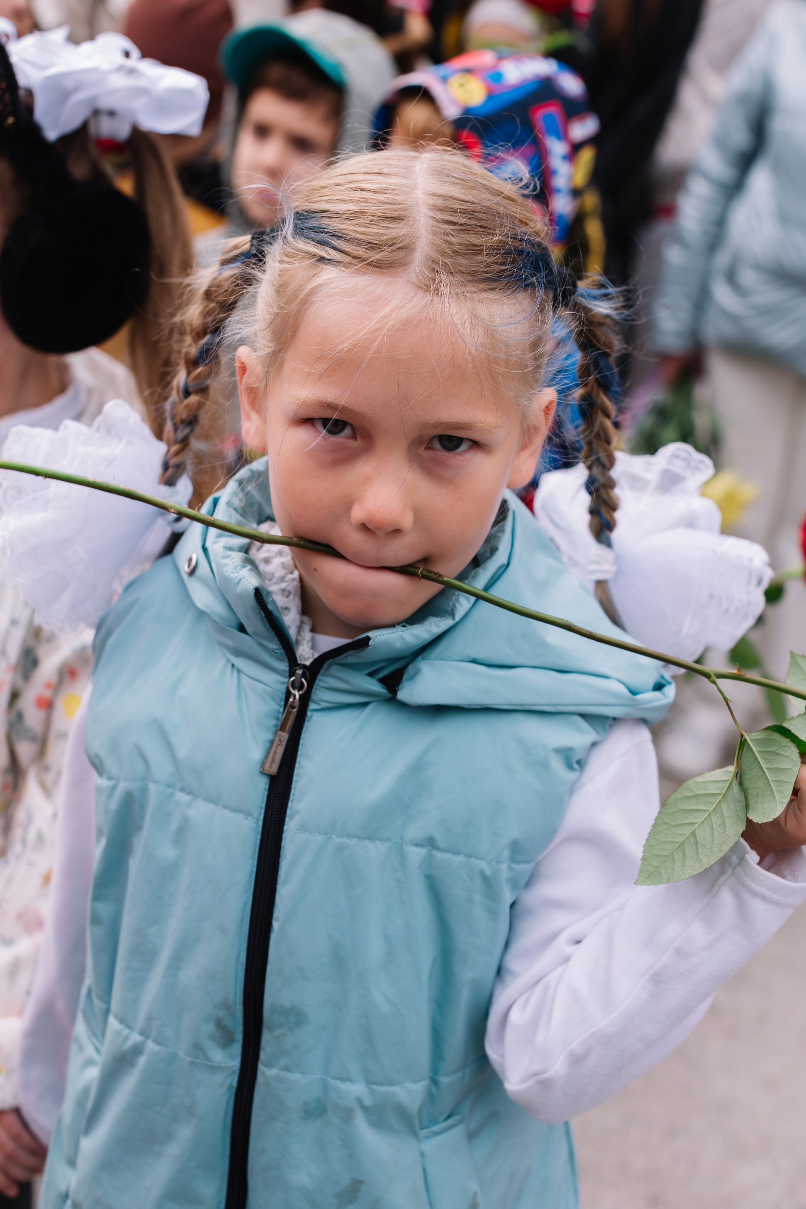 алёна малахова фотограф новосибирск семейный детский домашняя фотосессия в новосибирске день рождения репортажная съёмка фотосессия с лошадьми на конюшне деревня алтай  на природе фотосессия в детском саду мама и сын предложение руки и сердца идея  помолвка фотосессия берег закат детский день рождения годик торт аниматор лофт игровая продолжение следует prodoljenie_sleduet_  корпоратив тимбилдинг первоклашка линейка  контент  бизнес портрет оперный новат франция берет весна девушка мама и дочь мать и дитя