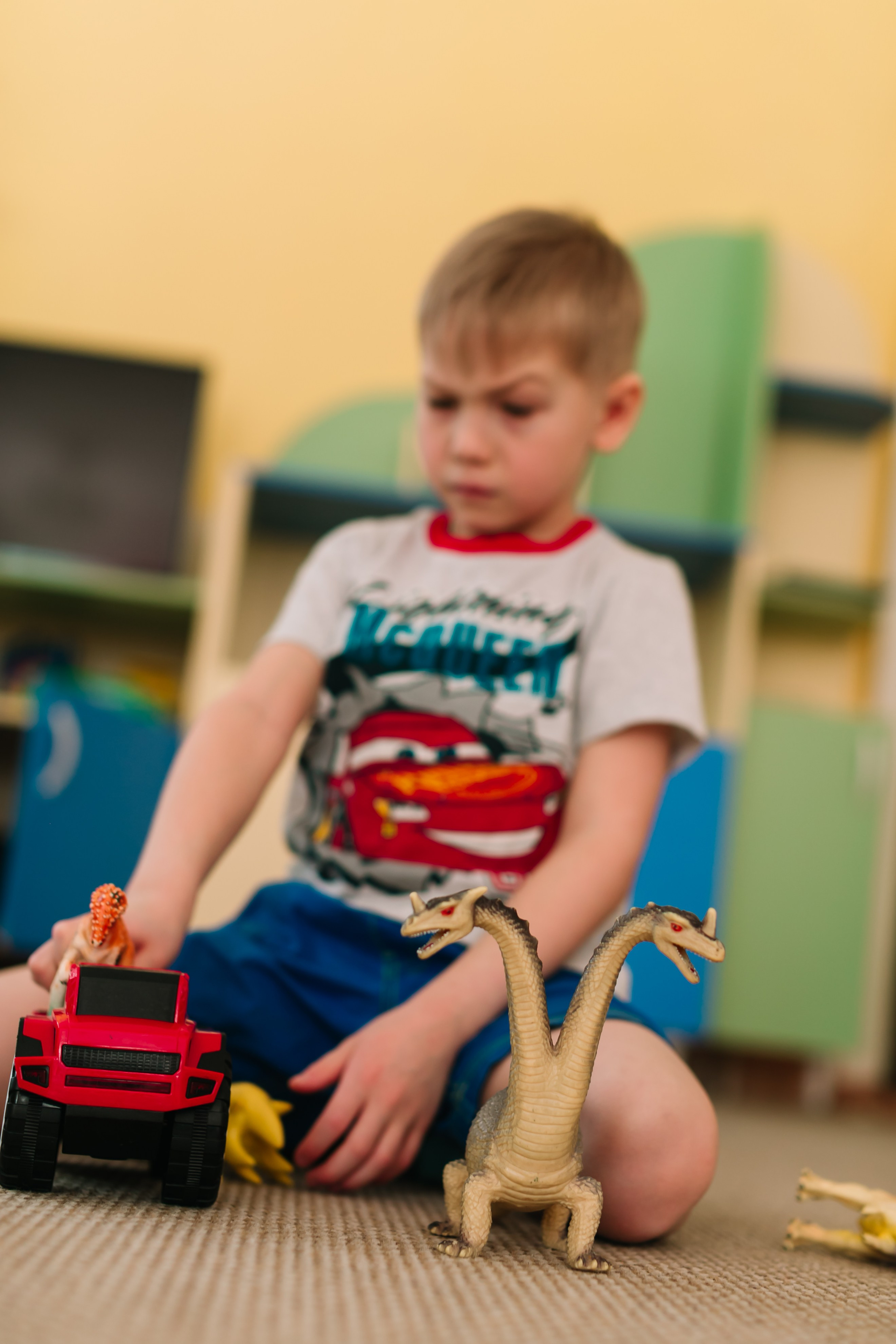 алёна малахова фотограф новосибирск семейный детский домашняя фотосессия в новосибирске день рождения репортажная съёмка фотосессия с лошадьми на конюшне деревня алтай  на природе фотосессия в детском саду мама и сын предложение руки и сердца идея  помолвка фотосессия берег закат детский день рождения годик торт аниматор лофт игровая продолжение следует prodoljenie_sleduet_  корпоратив тимбилдинг первоклашка линейка 