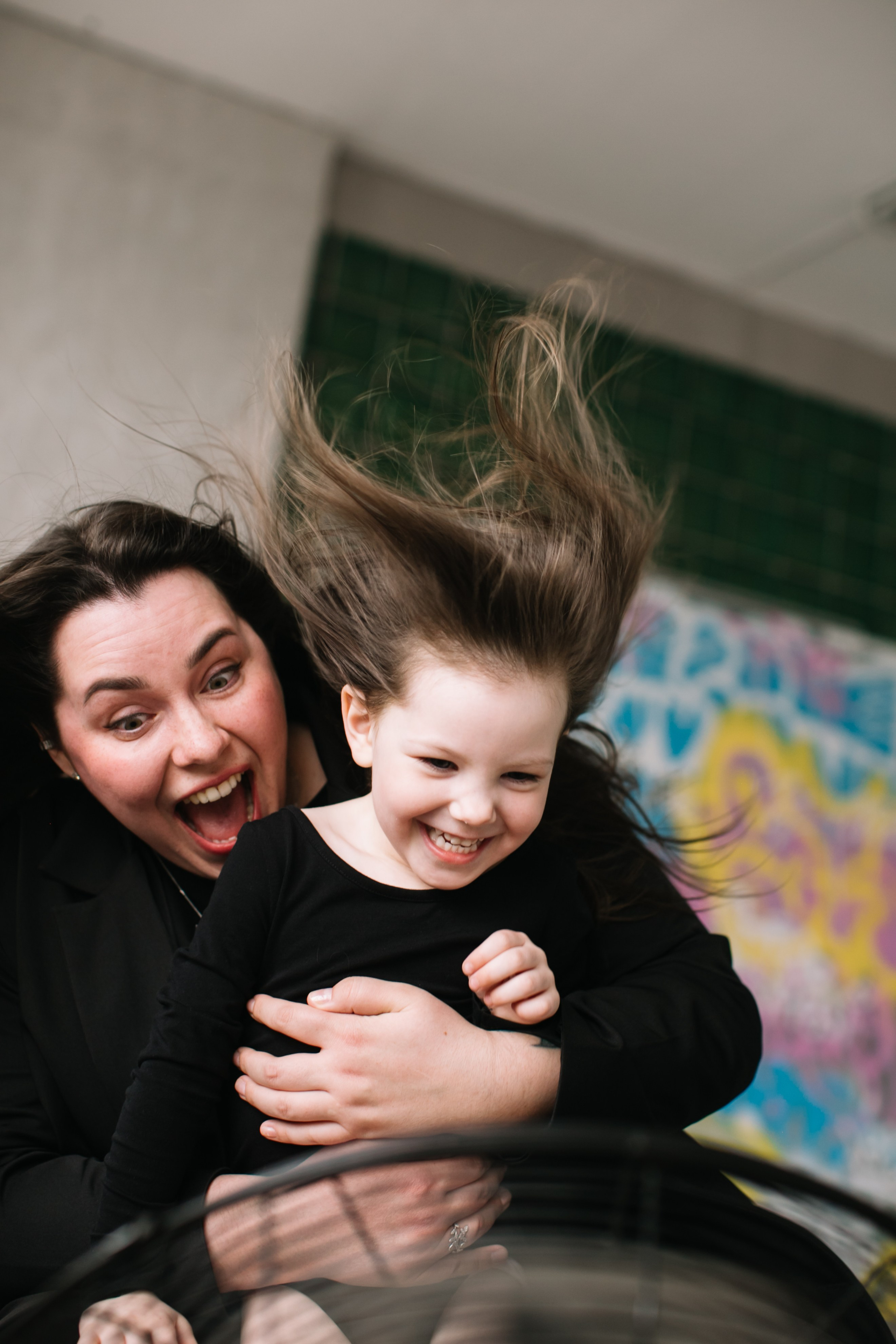 алёна малахова фотограф новосибирск семейный детский домашняя фотосессия в новосибирске день рождения репортажная съёмка фотосессия с лошадьми на конюшне деревня алтай  на природе фотосессия в детском саду мама и сын предложение руки и сердца идея  помолвка фотосессия берег закат детский день рождения годик торт аниматор лофт игровая продолжение следует prodoljenie_sleduet_  корпоратив тимбилдинг первоклашка линейка  контент  бизнес портрет оперный новат франция берет весна девушка мама и дочь мать и дитя