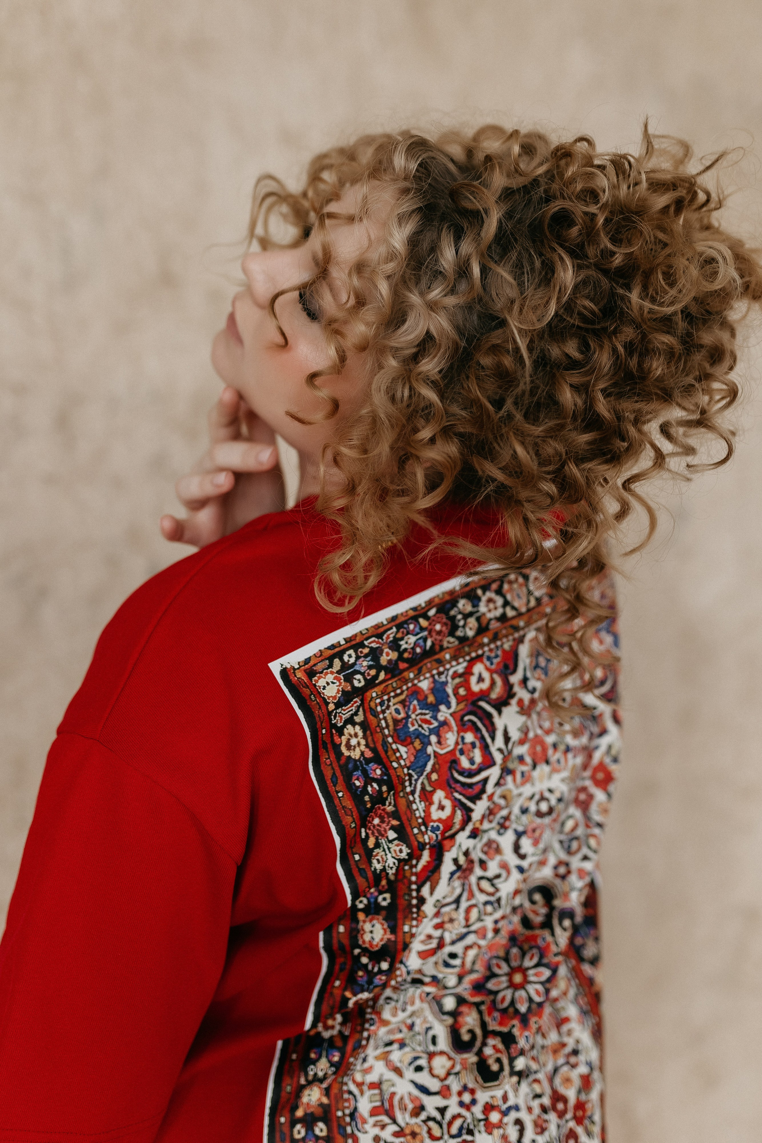 ИНДИВИДУАЛЬНЫЕ. Фотограф Никитина Марина, Санкт-Петербург