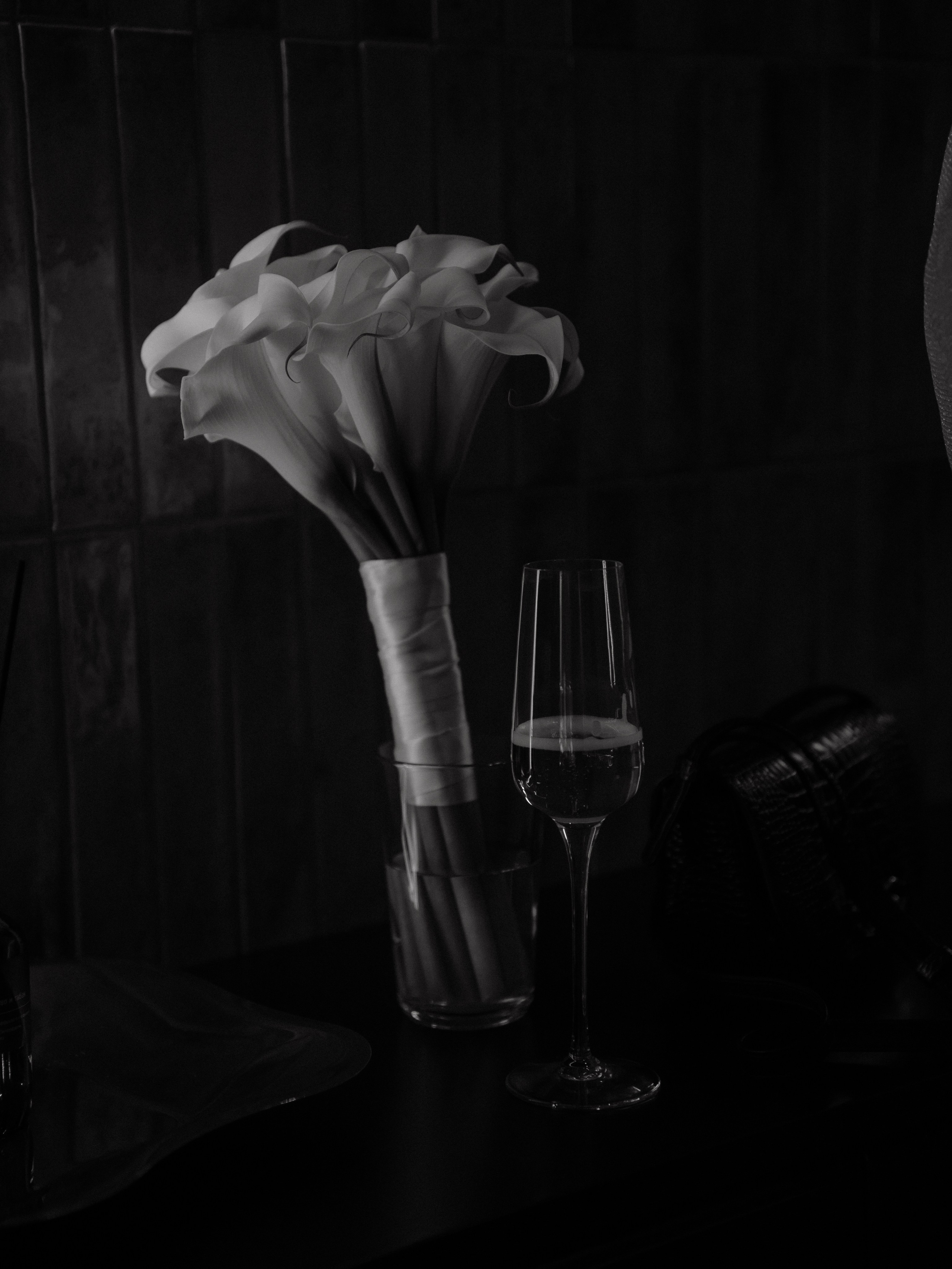 OSEN' LYUBLYU. Фотограф Санкт-Петербург Евгения Корякина (eva_maruu)