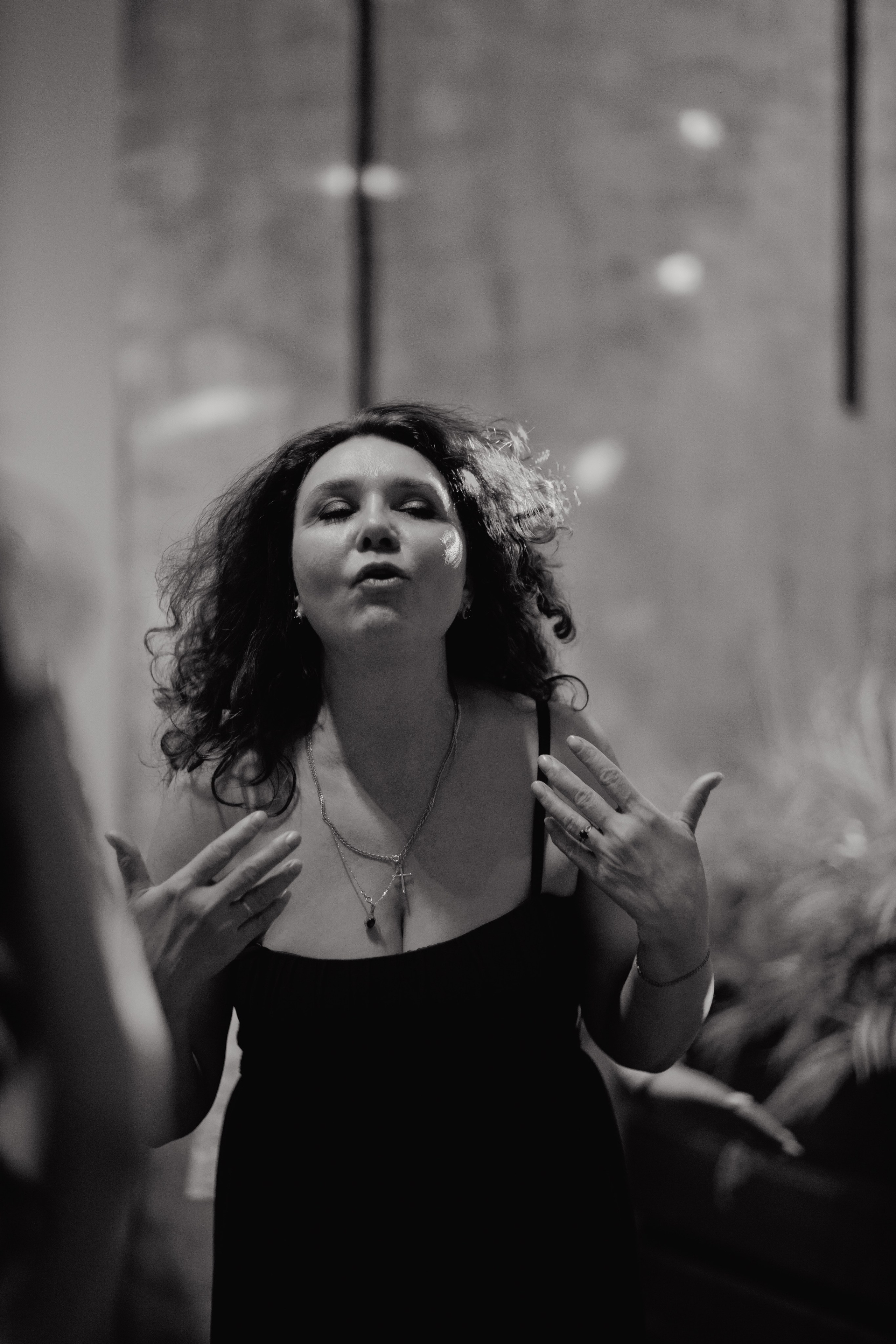 Ж + С. Свадебный и семейный фотограф в Магнитогорске Катя Буряк