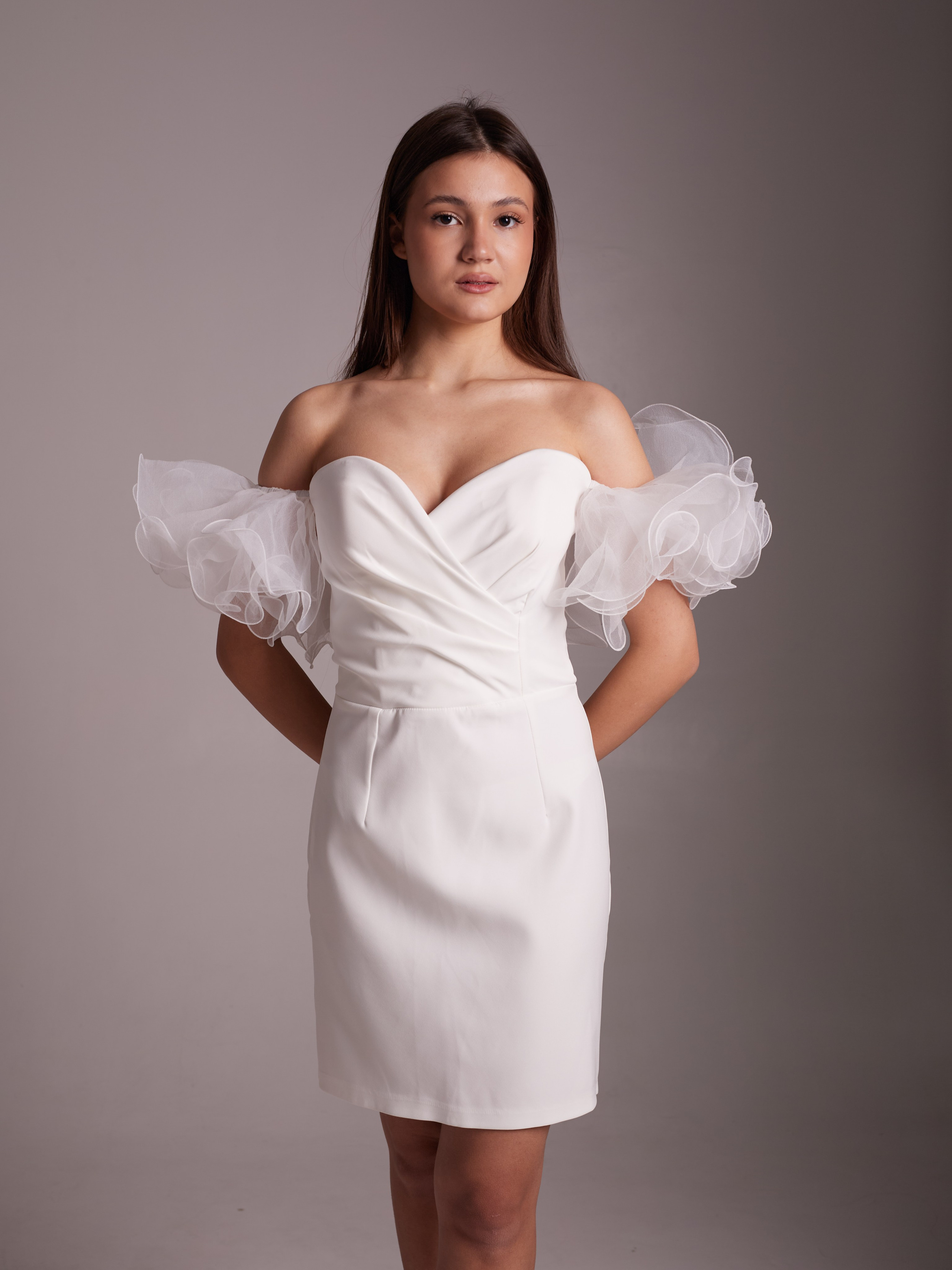 TT Brand. Фотограф из Казани