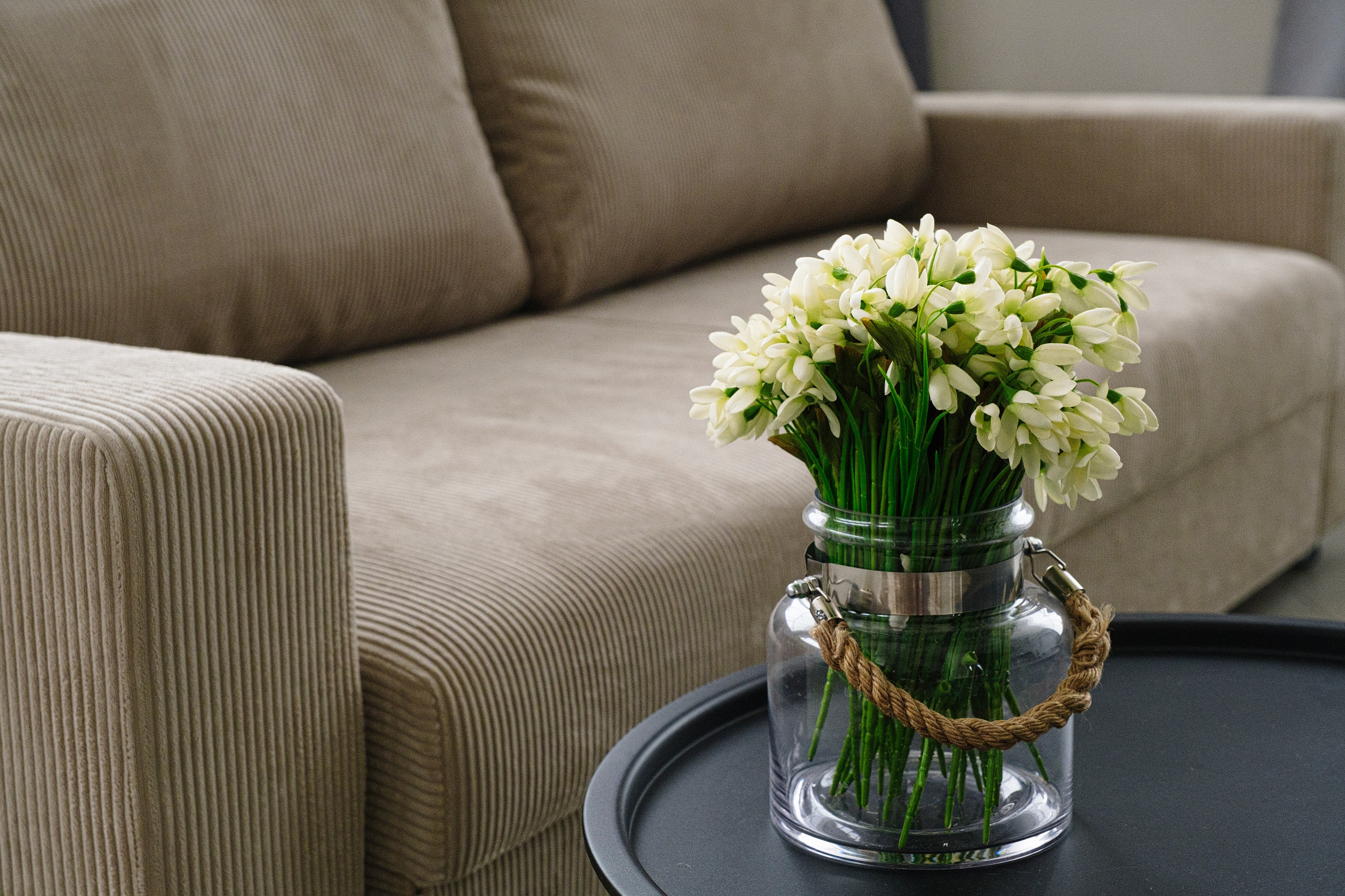 Karl от 1500 руб, 120 м². «5loft» фотостудия в Ижевске