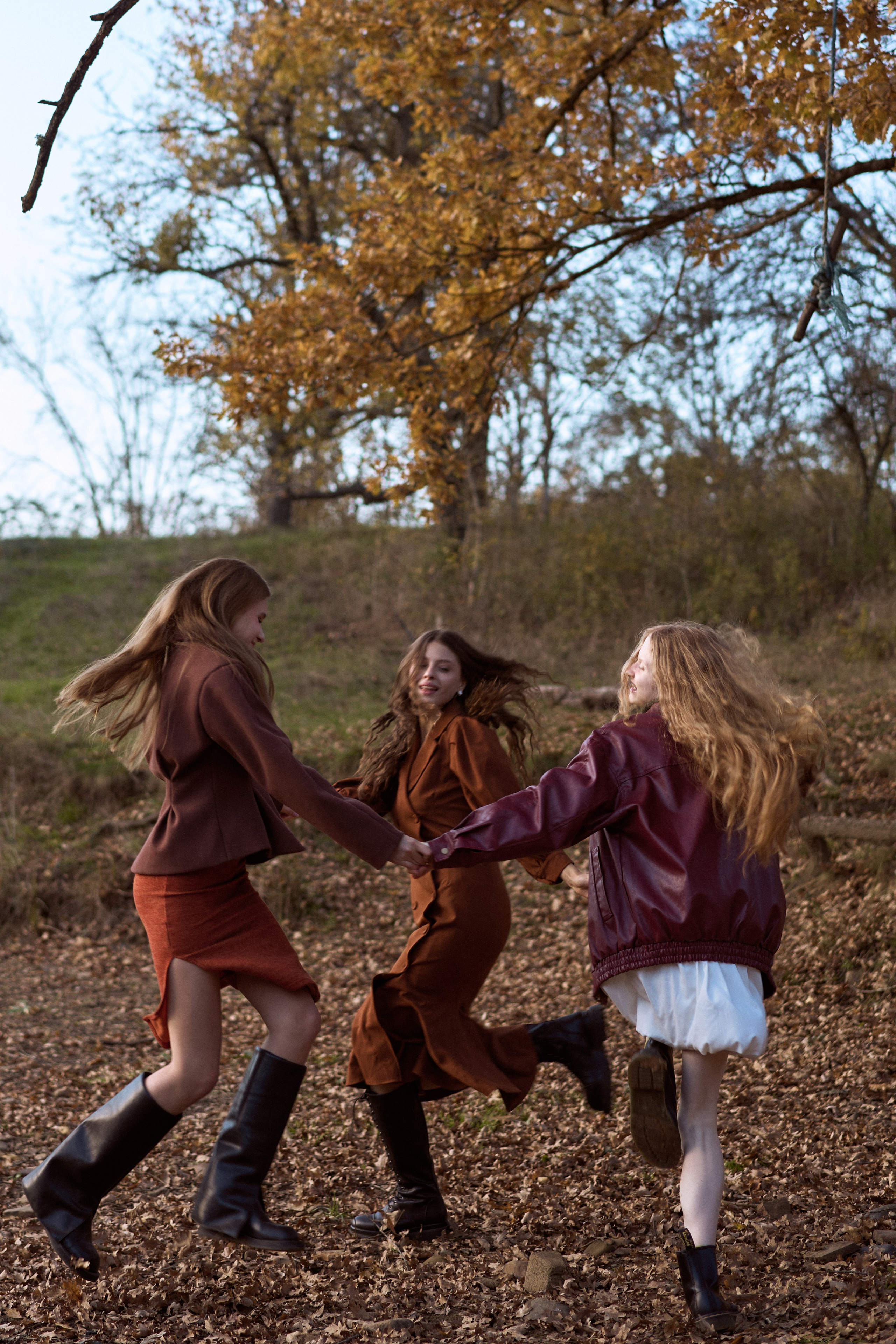 Осенние снимки. Vera Vision — вижу, чувствую, снимаю. Краснодар.Камера. Искренность