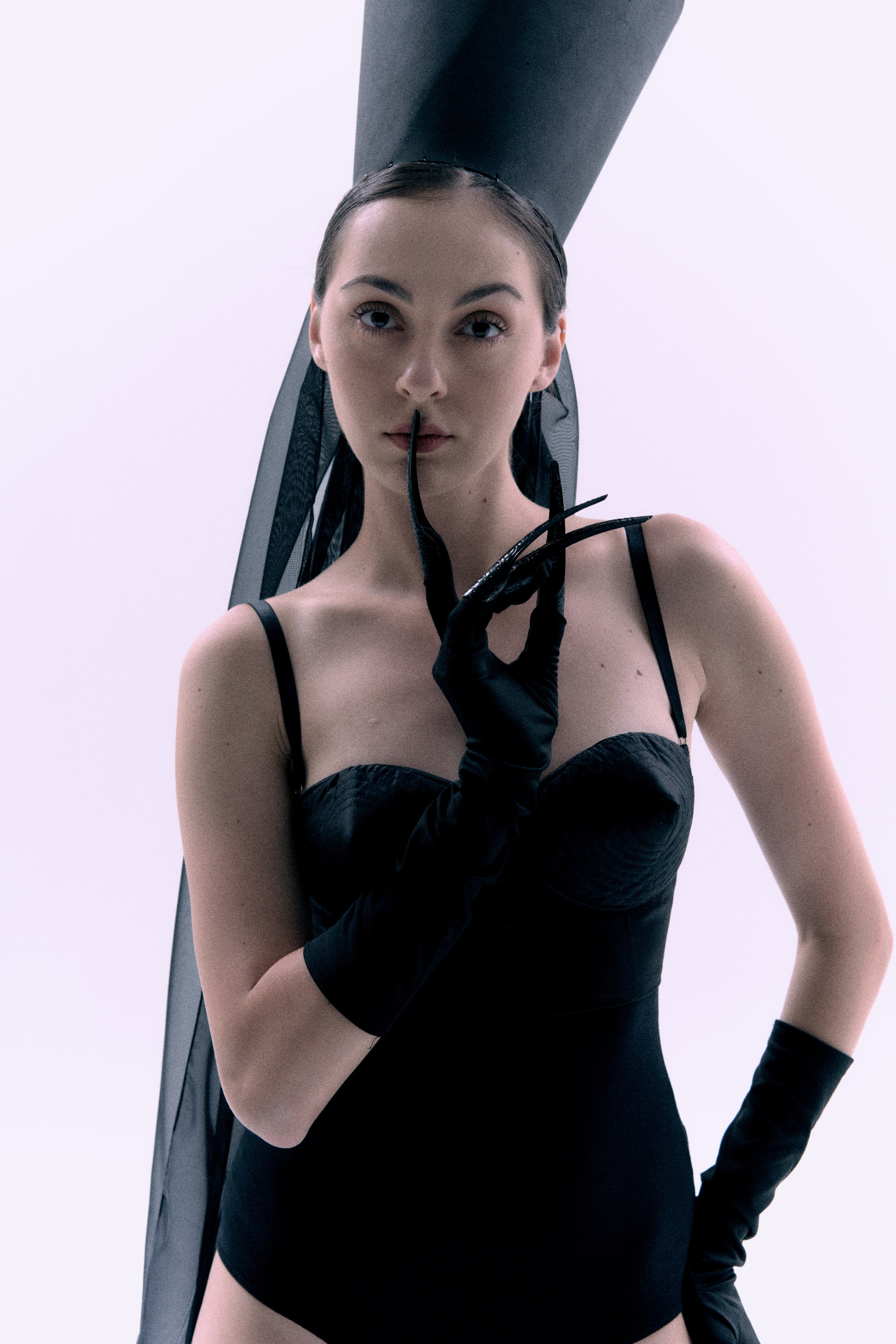 Съемки для лук бука. Vera Vision — вижу, чувствую, снимаю. Краснодар.Камера. Искренность