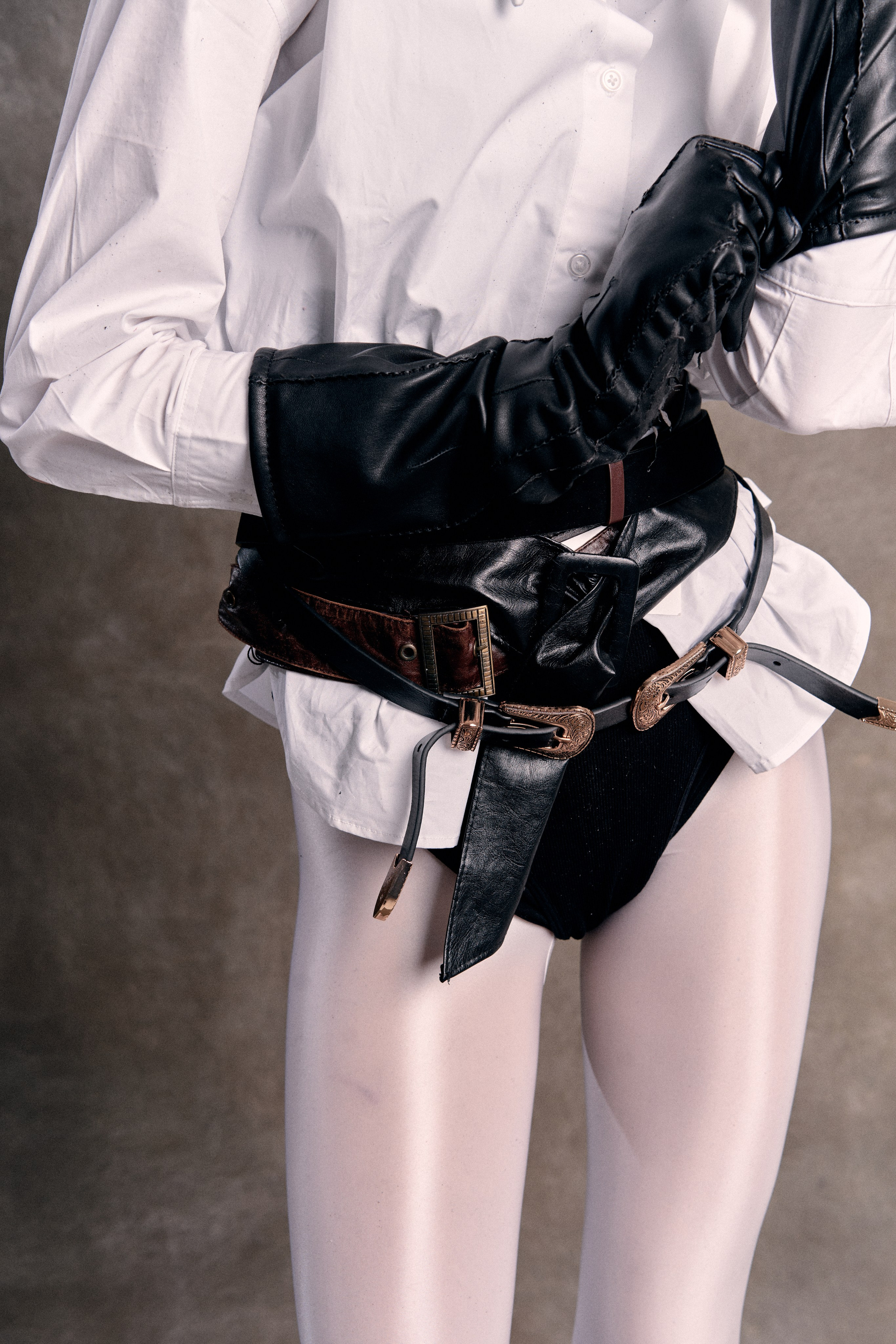 Портфолио. Vera Vision — вижу, чувствую, снимаю. Краснодар.Камера. Искренность