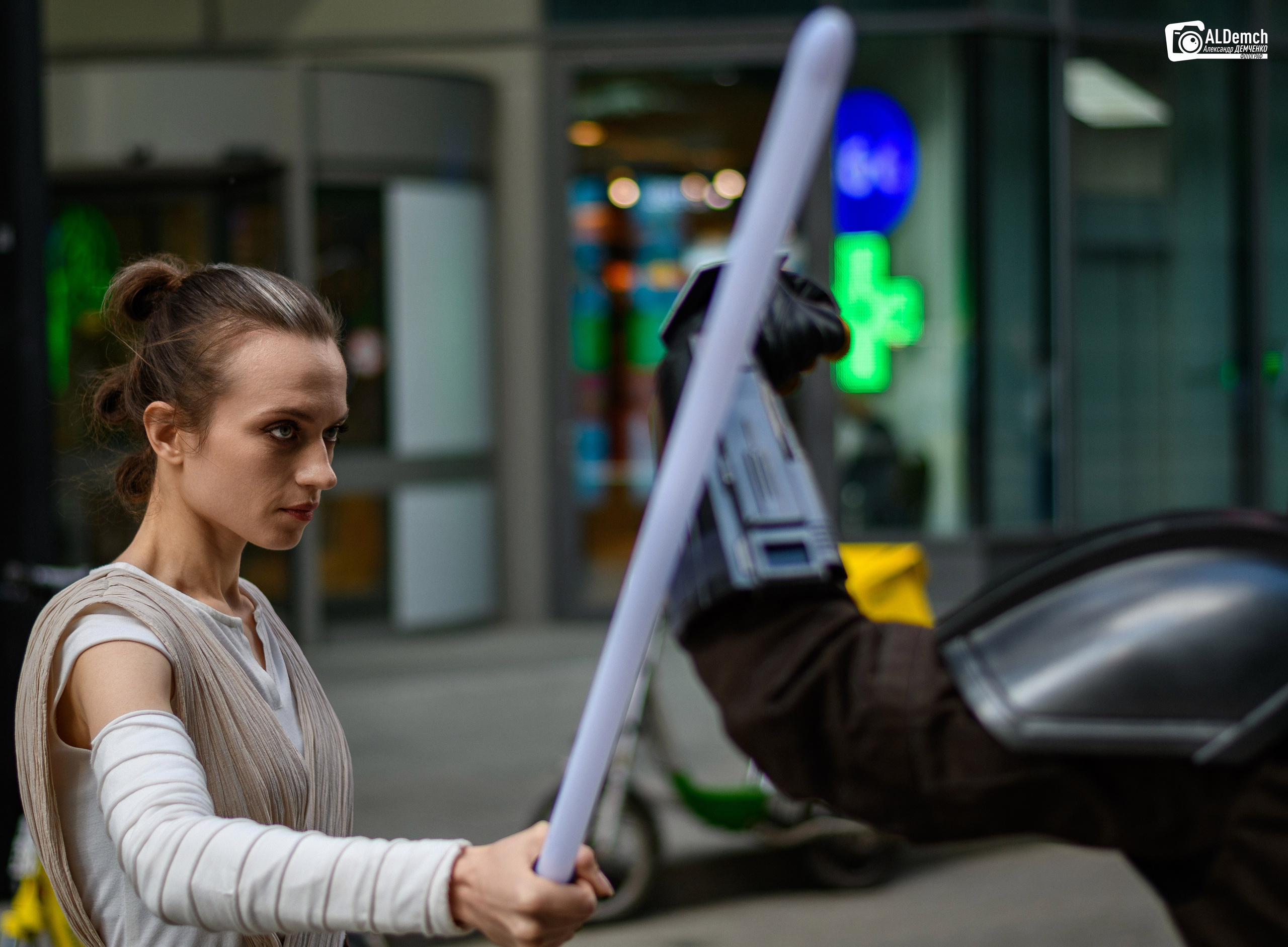 Звёздные войны картинки персонажей и косплей фото в Москве